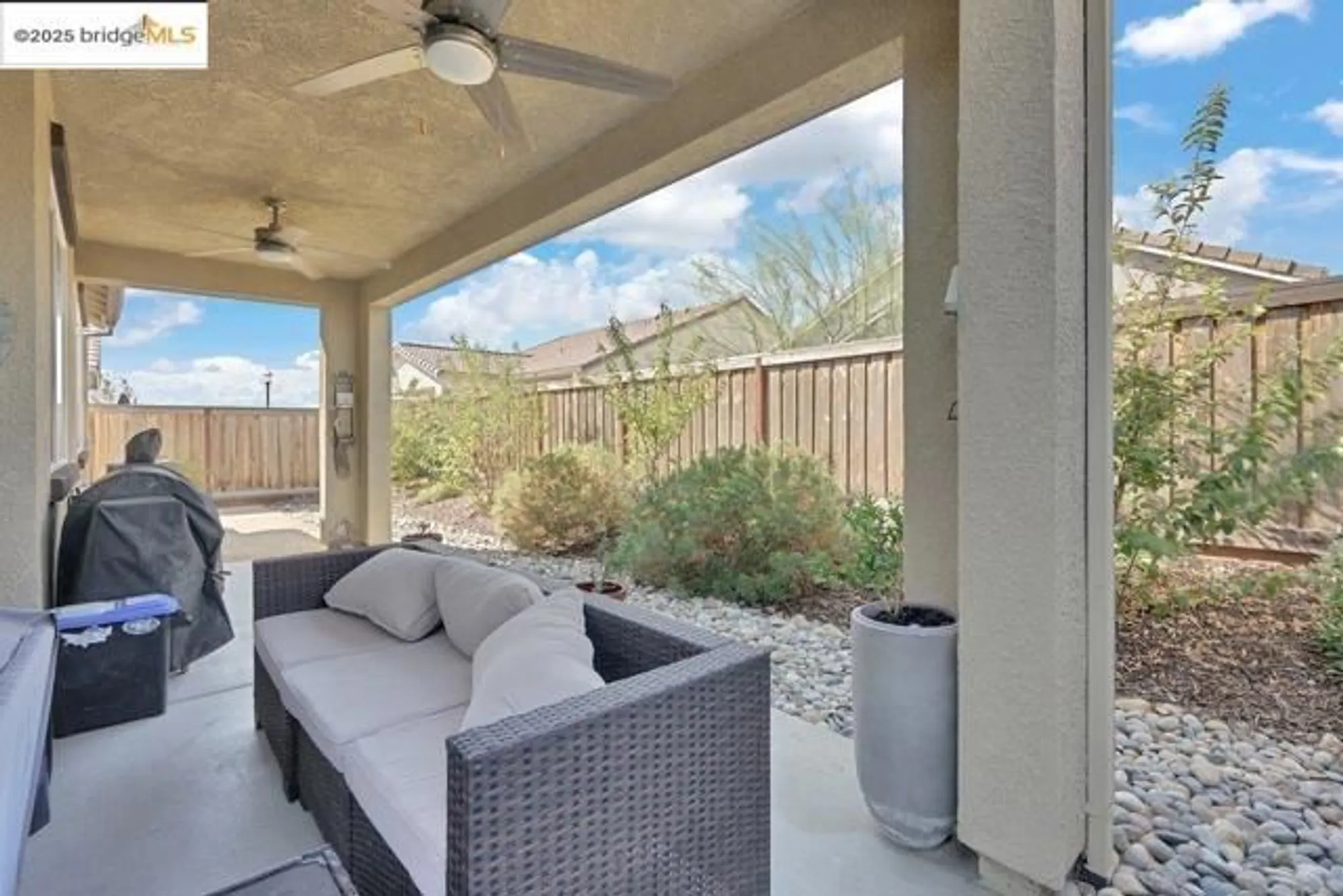 Property Slideshow image 25 of 27 | 2323 espana ln, Rio Vista, CA, 94571