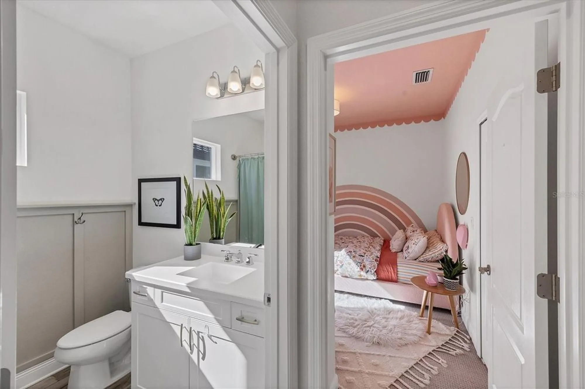 Property Slideshow image 38 of 73 | 12618 coastal breeze way, Bradenton, FL, 34211