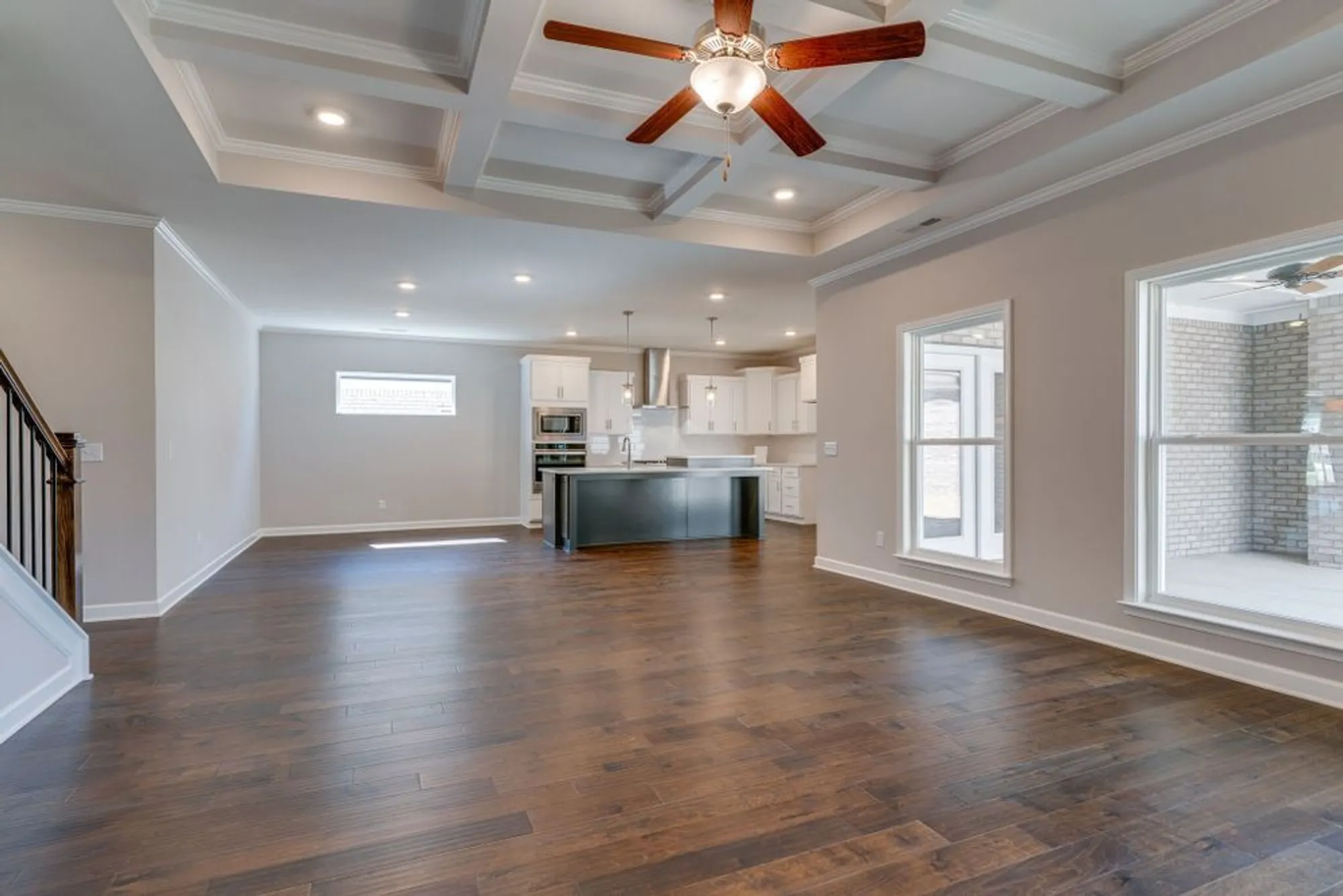 Property Slideshow image 7 of 37 | 7207 maddenwood ln, Hermitage, TN, 37076