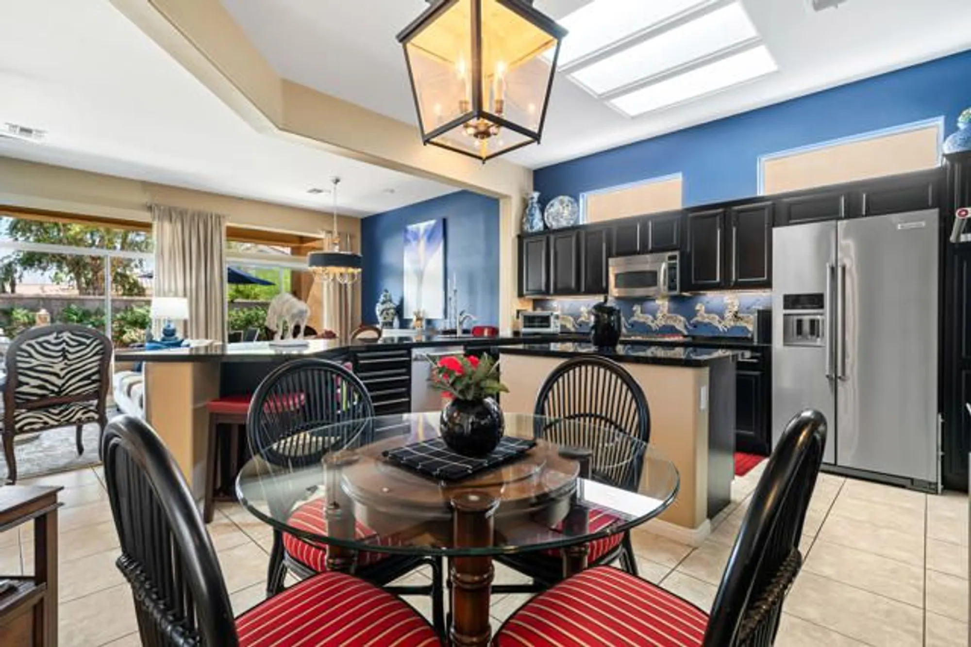 Property Slideshow image 11 of 42 | 78294 grape arbor ave, Palm Desert, CA, 92211