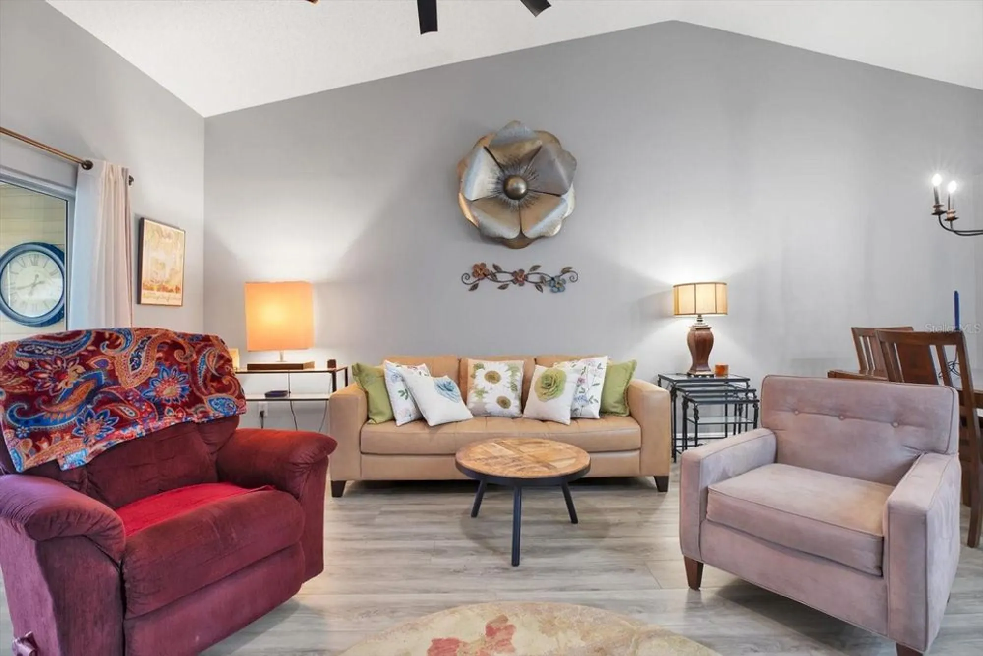 Property Slideshow image 4 of 29 | 2403 nantucket green ct, Sun City Center, FL, 33573