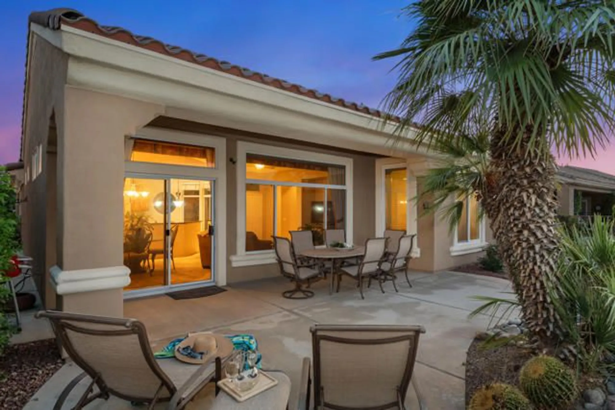 Property Slideshow image 87 of 94 | 78610 sunrise mountain vw, Palm Desert, CA, 92211