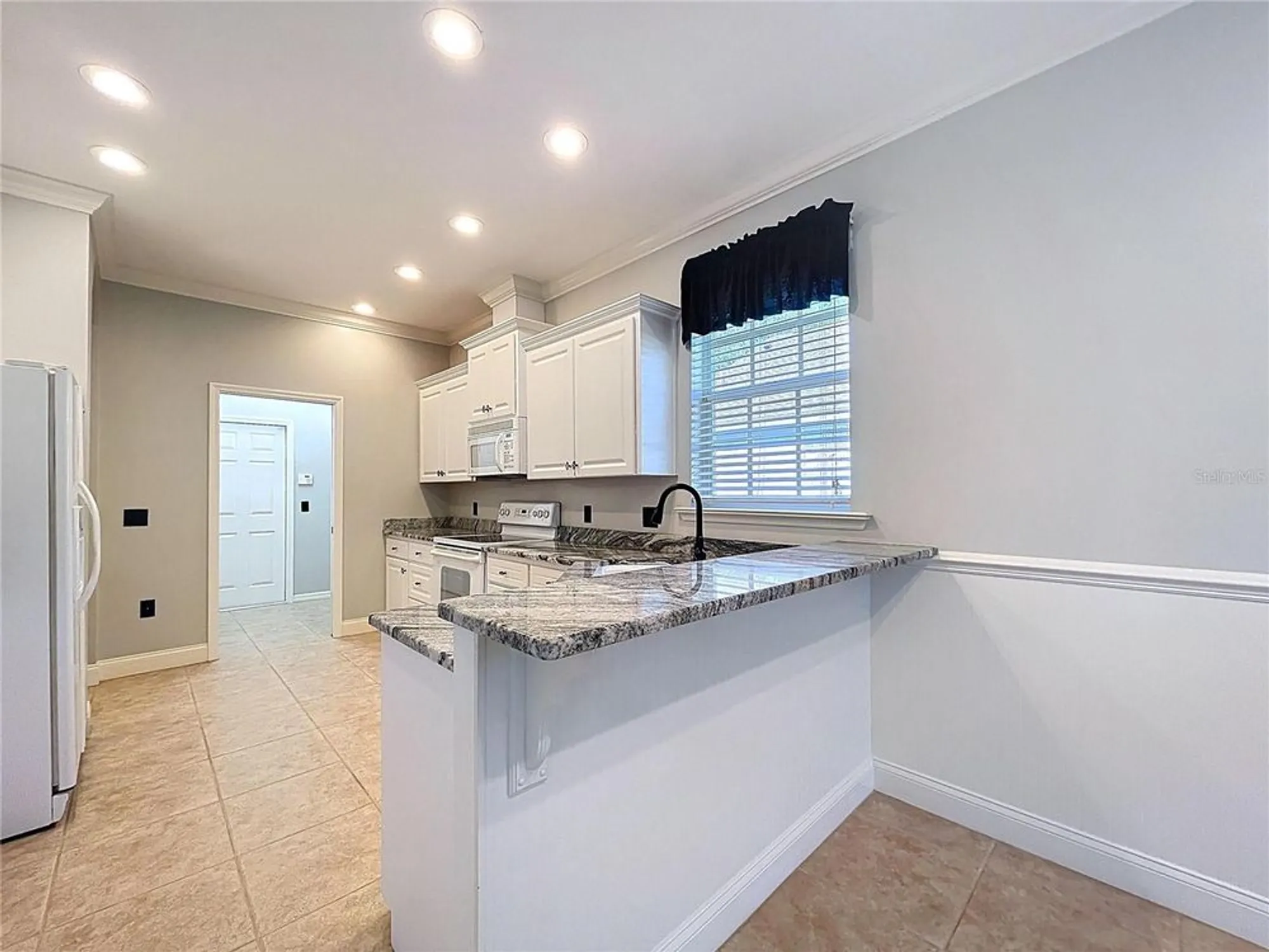 Property Slideshow image 40 of 94 | 8107 lake james blvd, Lakeland, FL, 33810