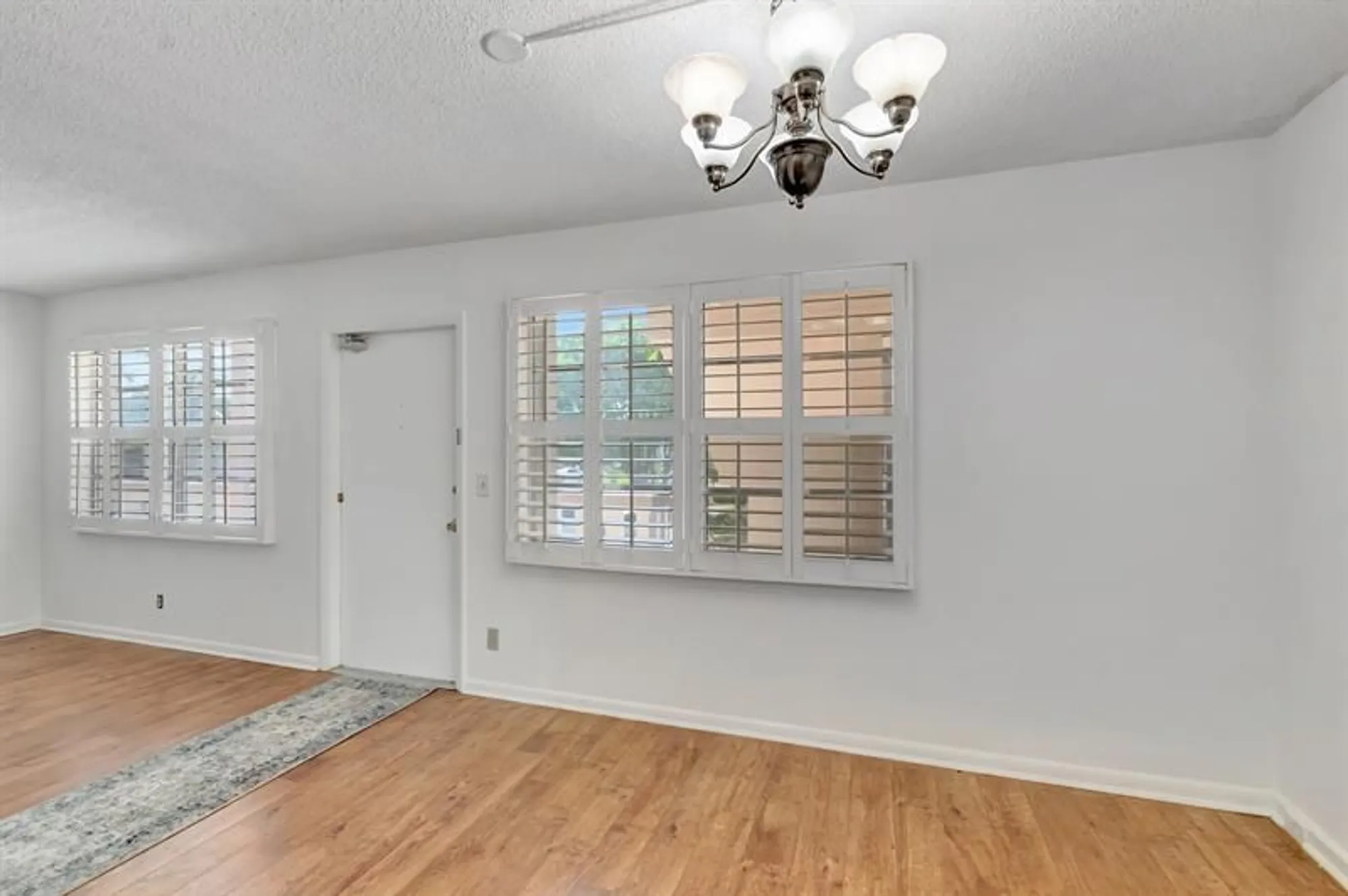 Property Slideshow image 41 of 62 | 267 wellington j # 267, West Palm Beach, FL, 33417