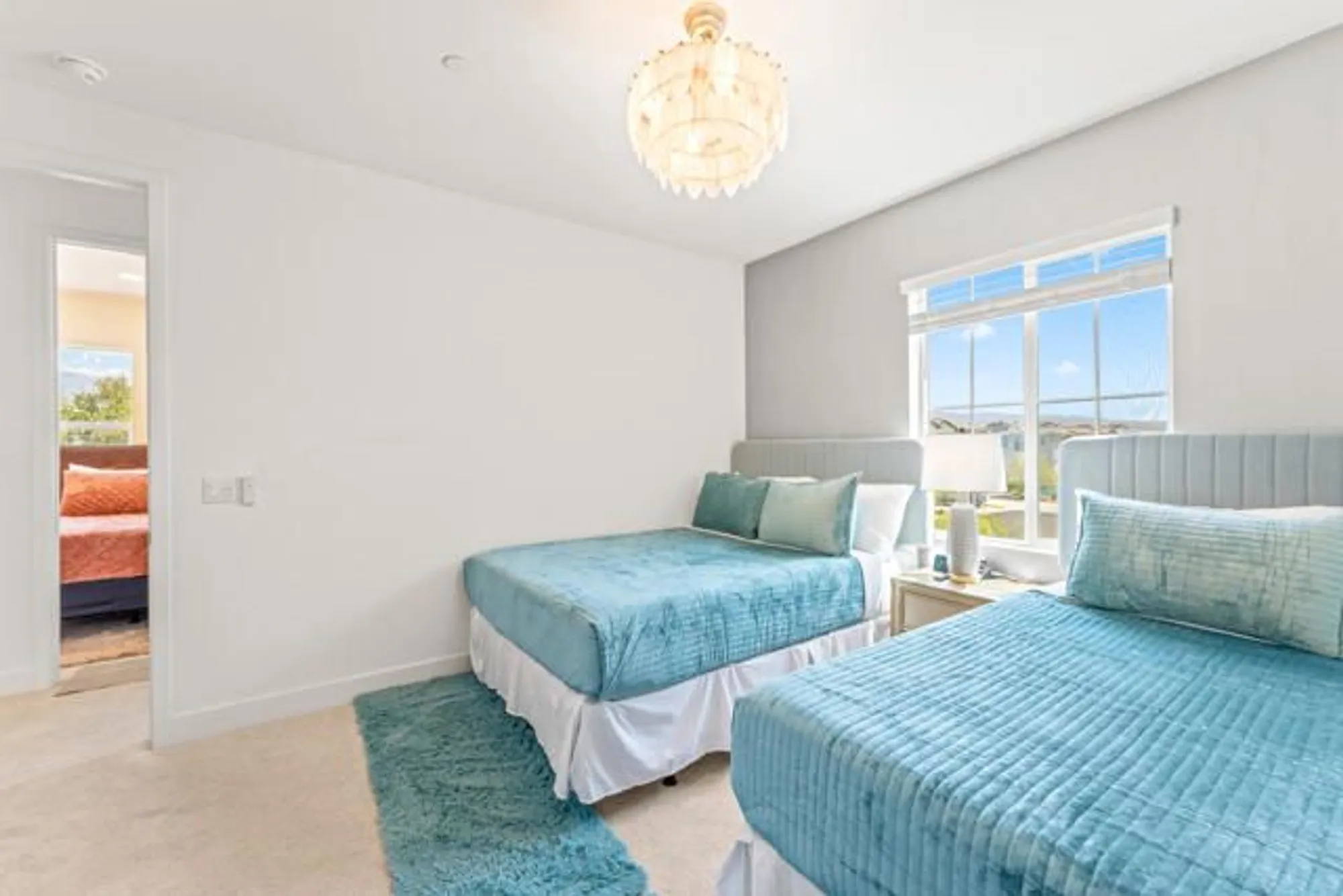 Property Slideshow image 8 of 33 | 43241 pietra ct, Indio, CA, 92203