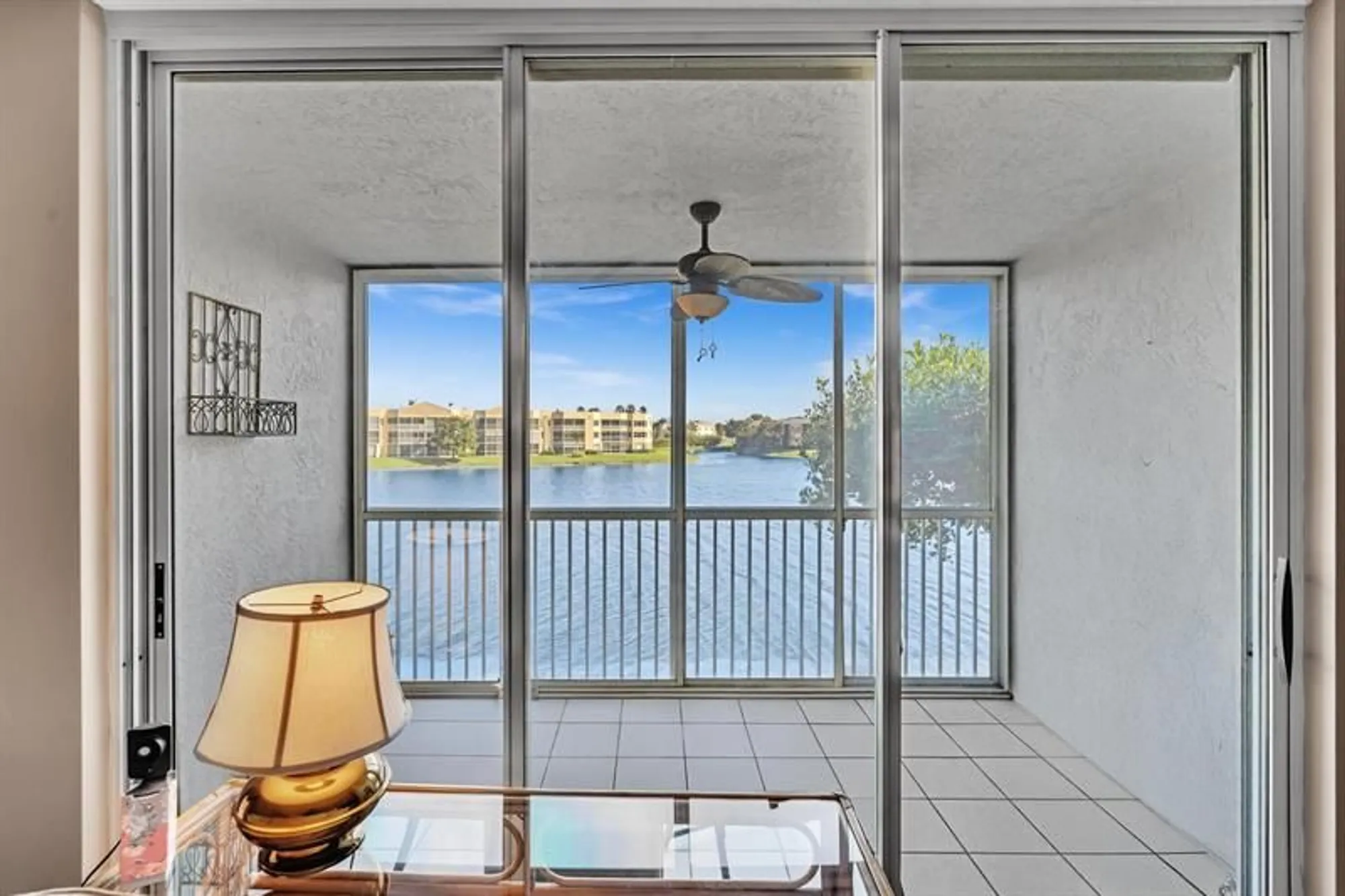 Property Slideshow image 33 of 71 | 7512 n devon dr 210, Tamarac, FL, 33321