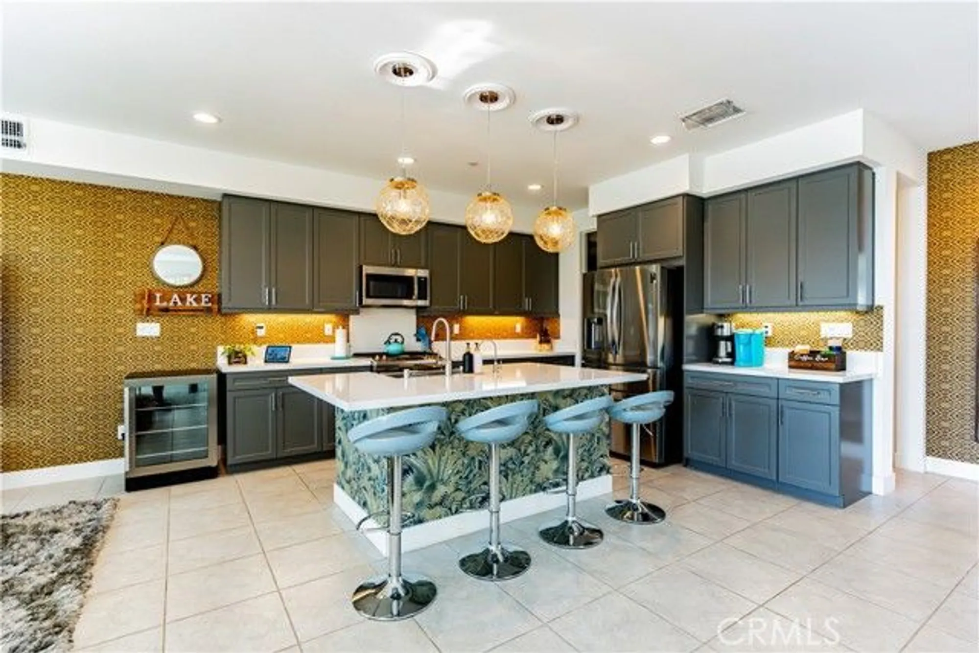 Property Slideshow image 10 of 75 | 84681 litorale ct, Indio, CA, 92203
