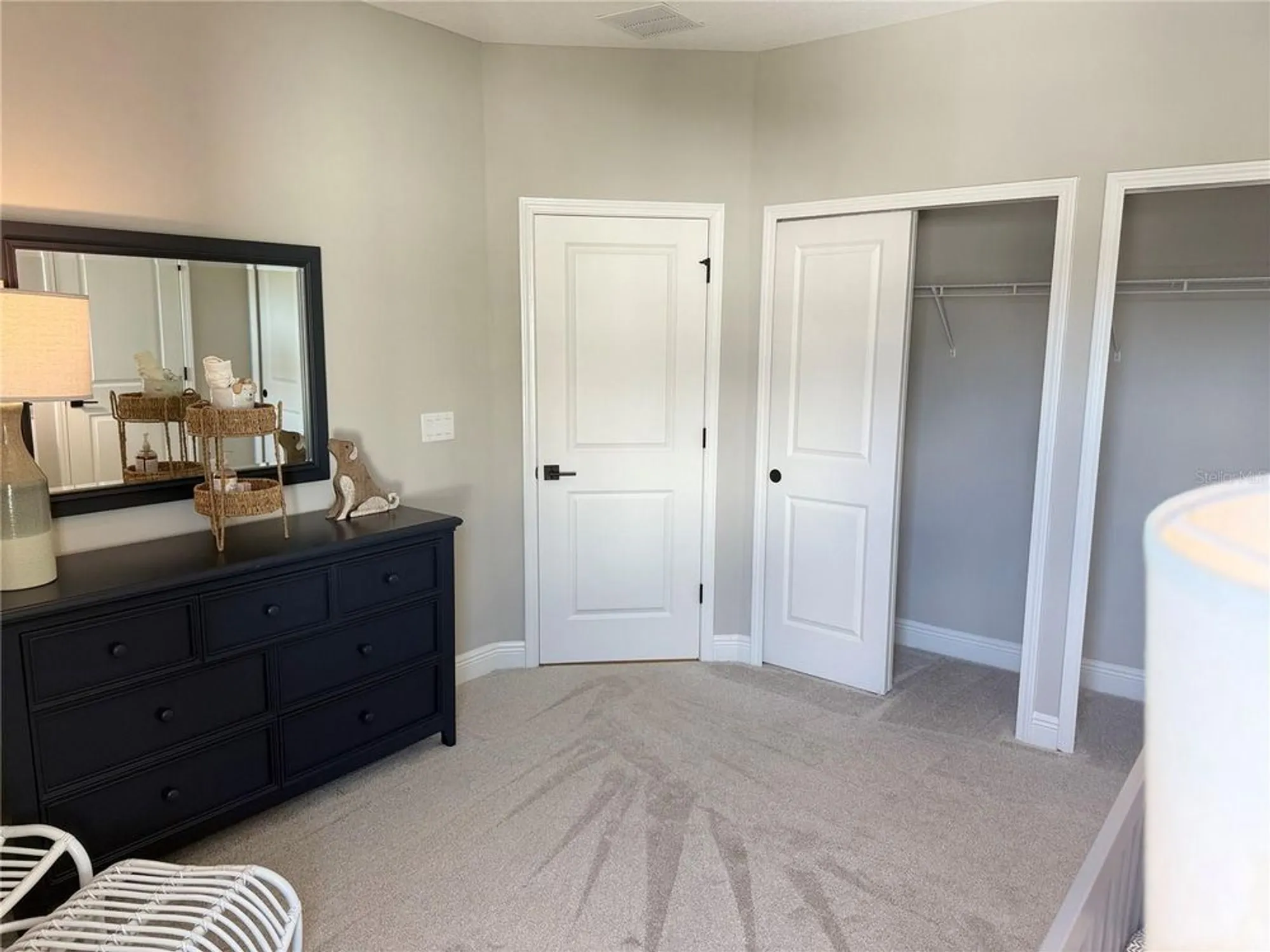 Property Slideshow image 53 of 91 | 2948 scout st, Saint Cloud, FL, 34771