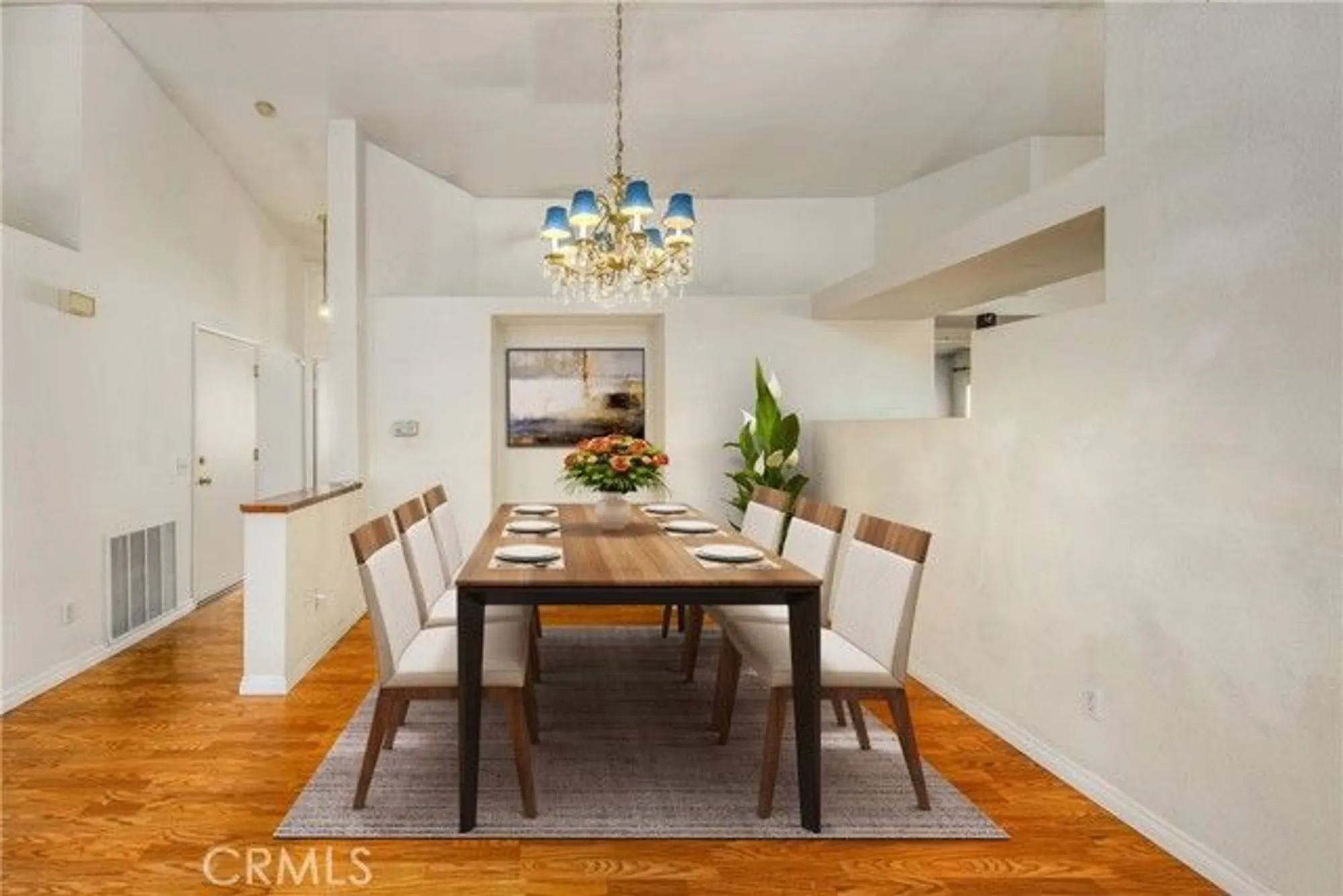 Property Slideshow image 3 of 48 | 10650 bel air dr, Cherry Valley, CA, 92223