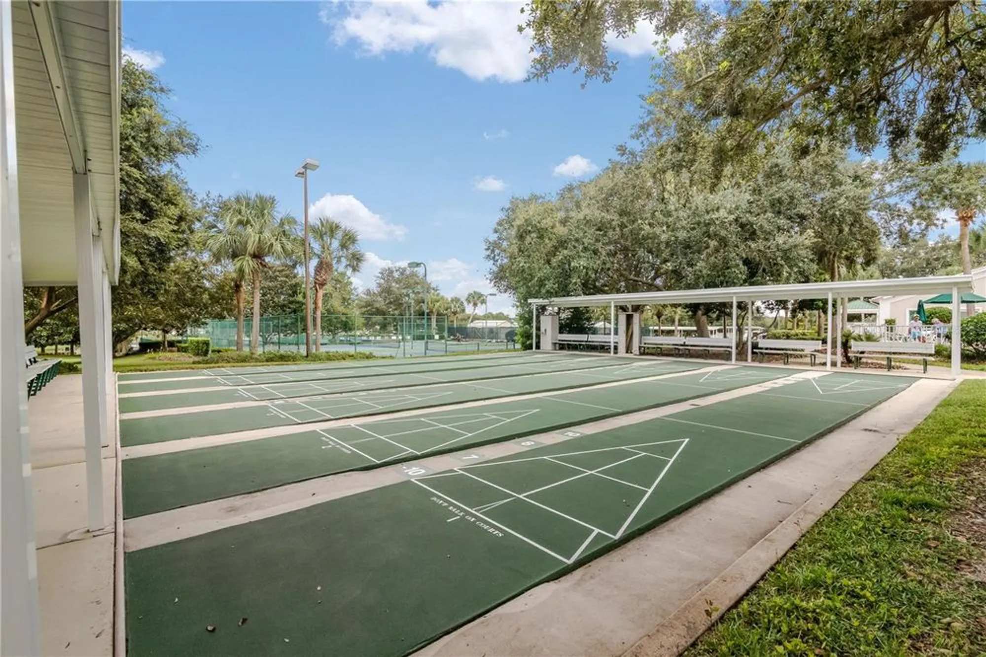 Property Slideshow image 87 of 99 | 17243 se 116th court rd, Summerfield, FL, 34491