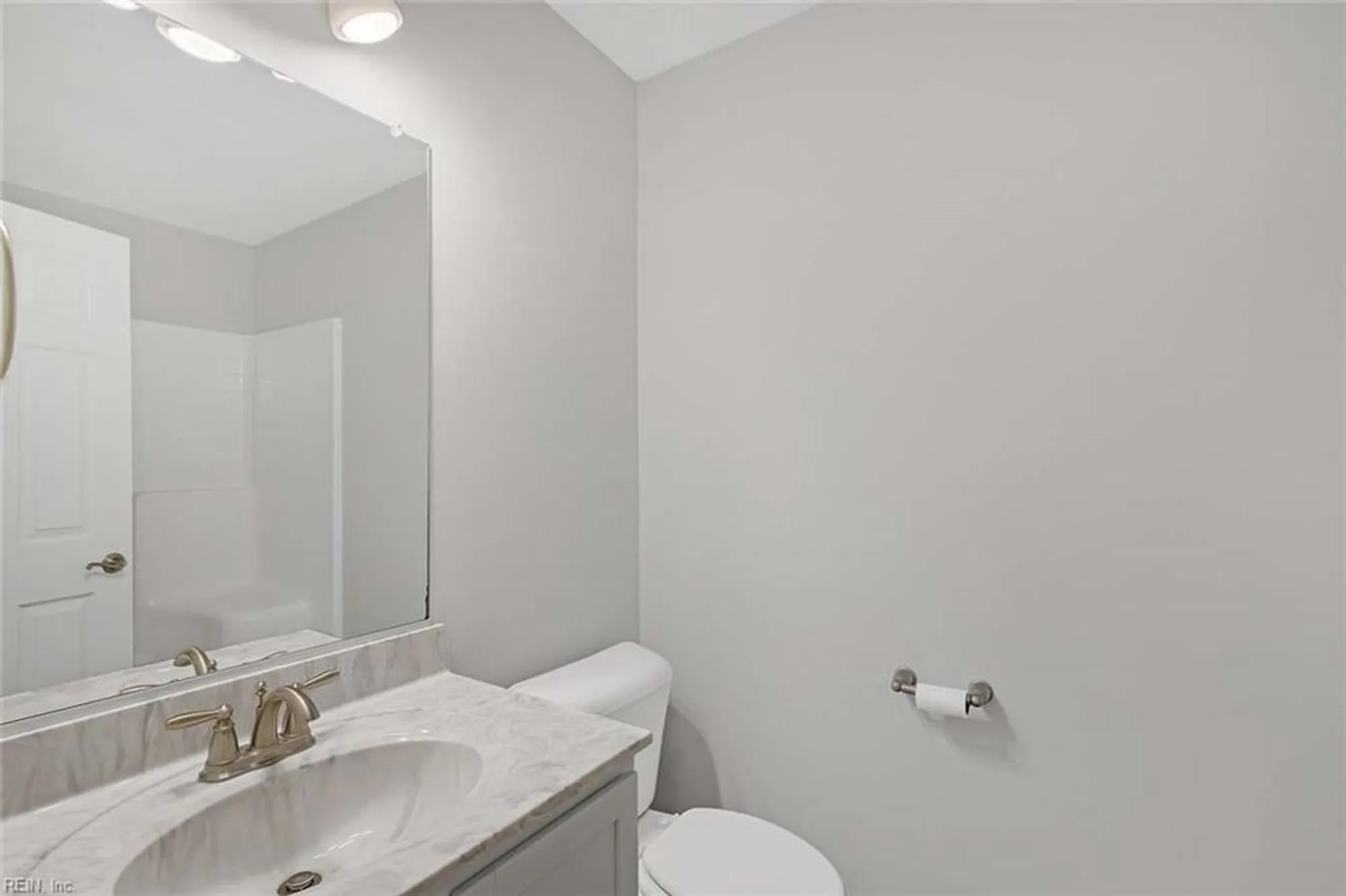 Property Slideshow image 42 of 50 | 4331 audrey ln, Williamsburg, VA, 23188