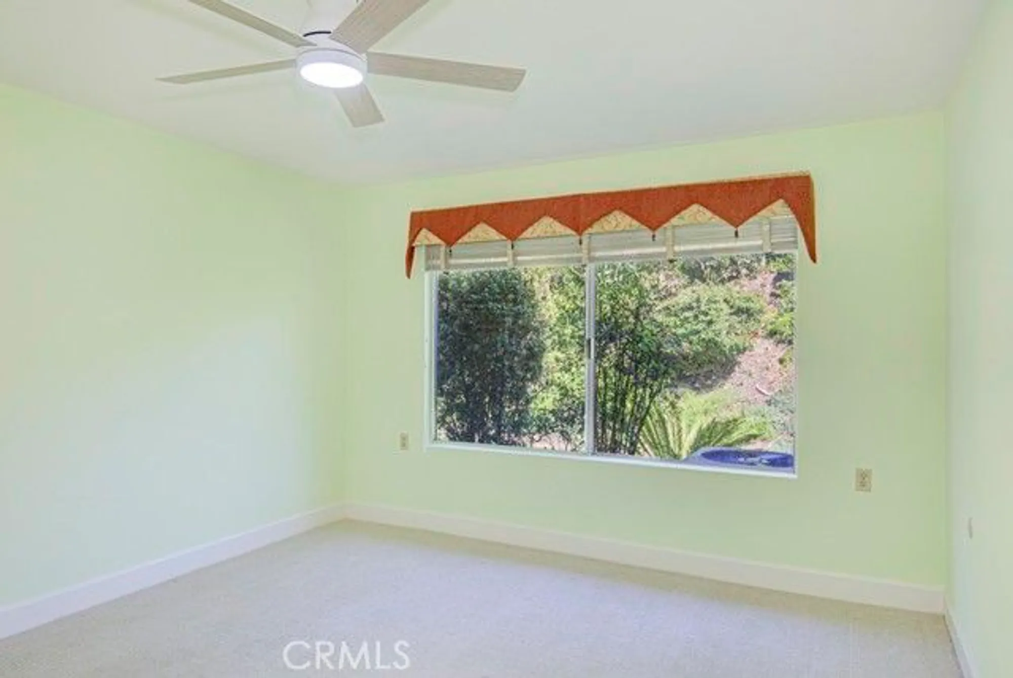 Property Slideshow image 18 of 30 | 3255 san amadeo b, Laguna Woods, CA, 92637