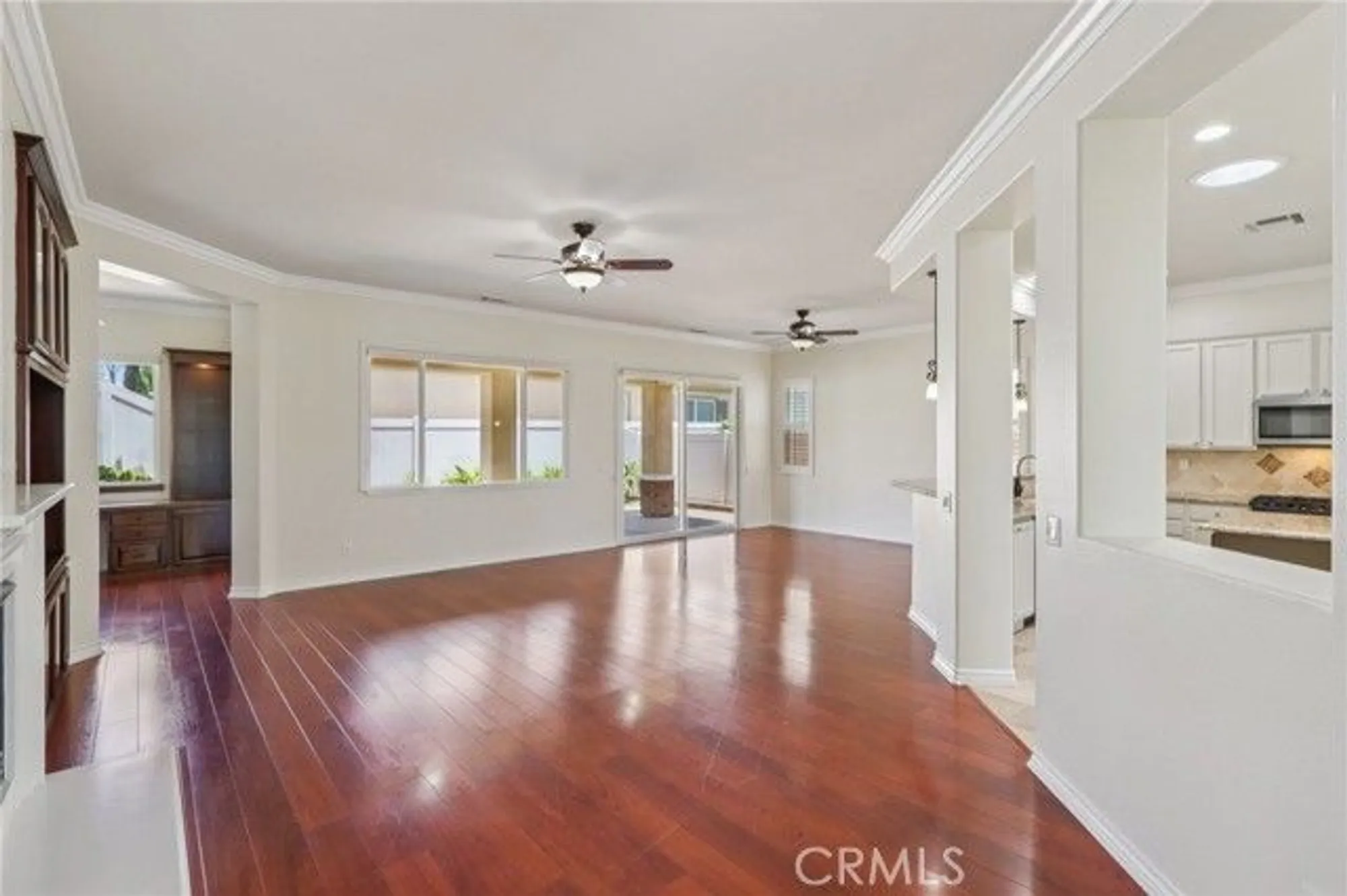 Property Slideshow image 14 of 70 | 5136 via bajamar, Hemet, CA, 92545