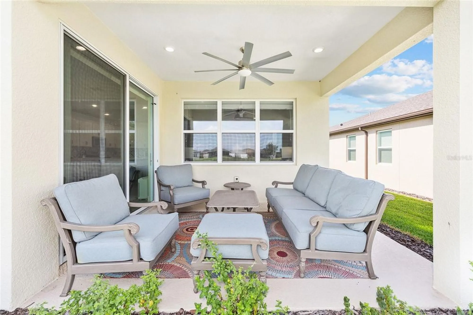 Property Slideshow image 39 of 47 | 8989 sw 57th place rd, Ocala, FL, 34481