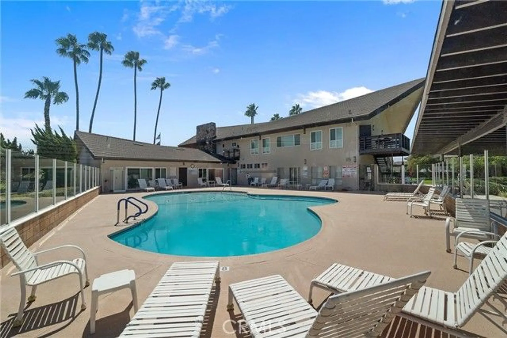 Property Slideshow image 14 of 14 | 22621 maple ave, Torrance, CA, 90505