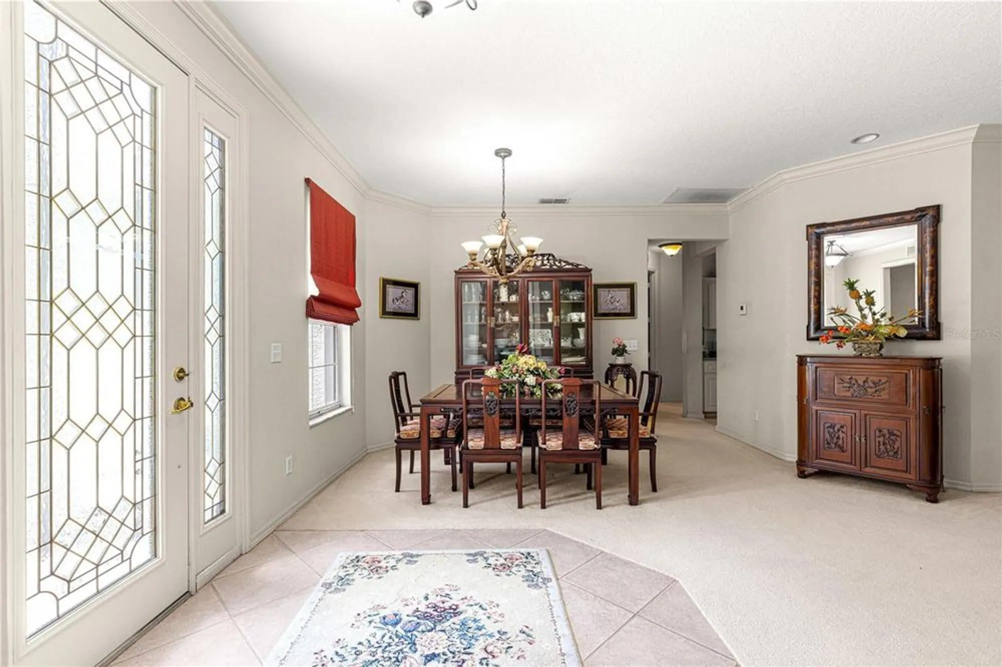 Property Slideshow image 37 of 54 | 9110 sw 96th court rd, Ocala, FL, 34481