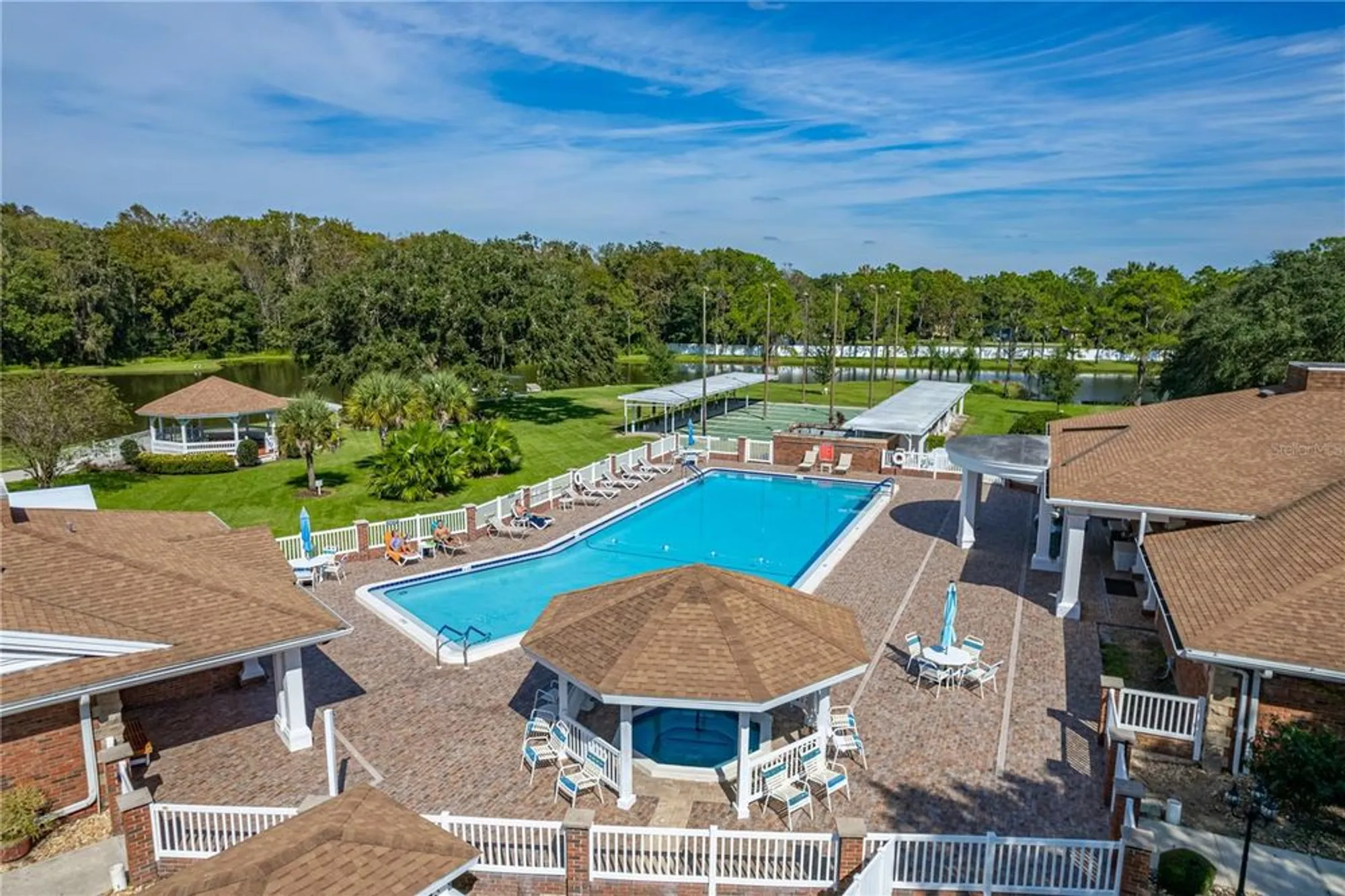 Property Slideshow image 38 of 40 | 4926 pleasant hollow trl, Lakeland, FL, 33811