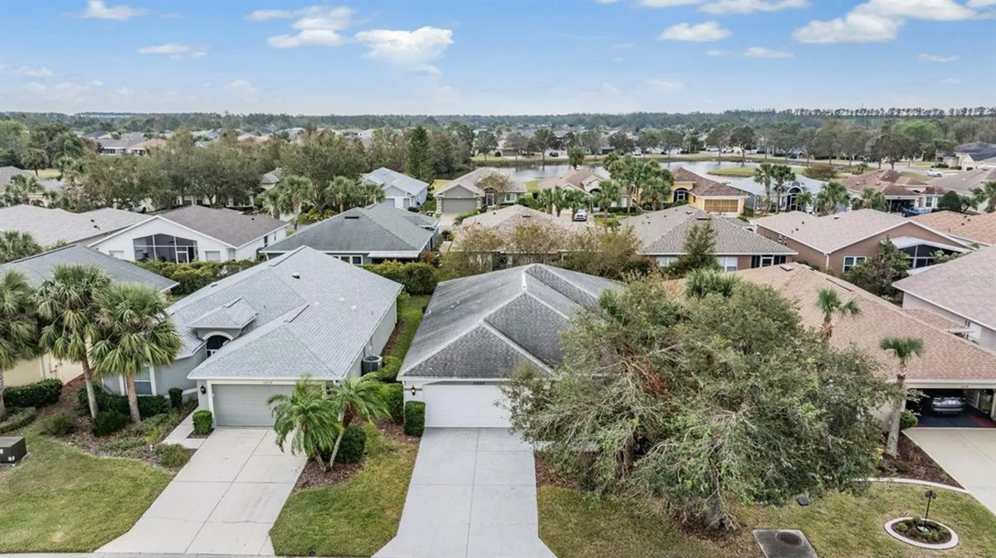 Property Slideshow image 74 of 77 | 10230 old tampa bay dr, San Antonio, FL, 33576