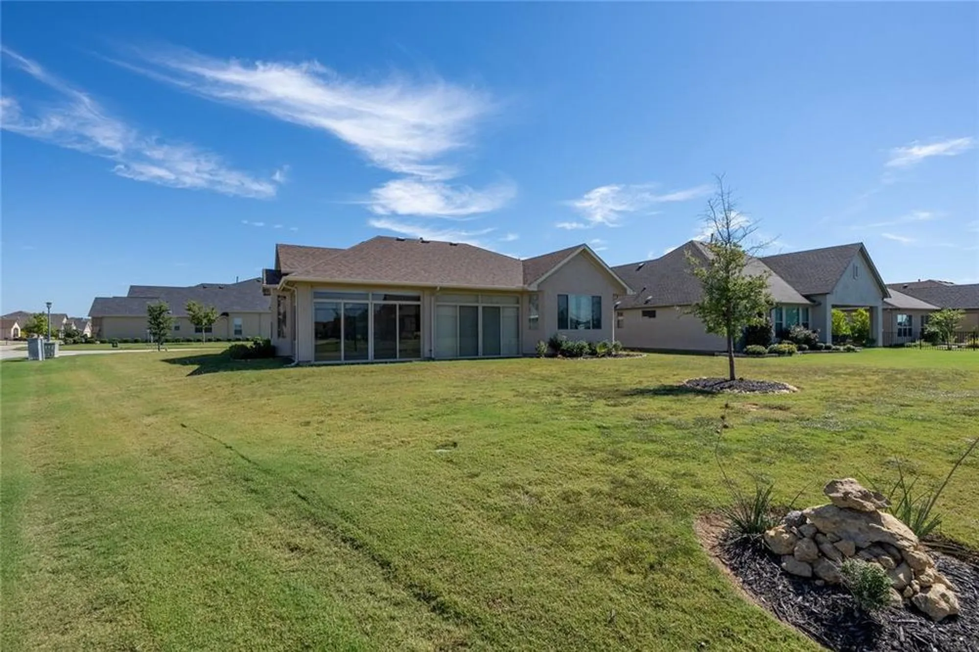 Property Slideshow image 30 of 36 | 12813 pumice ln, Denton, TX, 76207