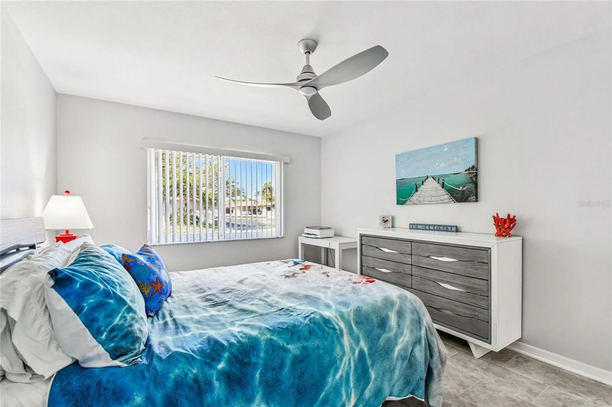 Property Slideshow image 16 of 40 | 19029 us highway 19 n apt 27a, Clearwater, FL, 33764