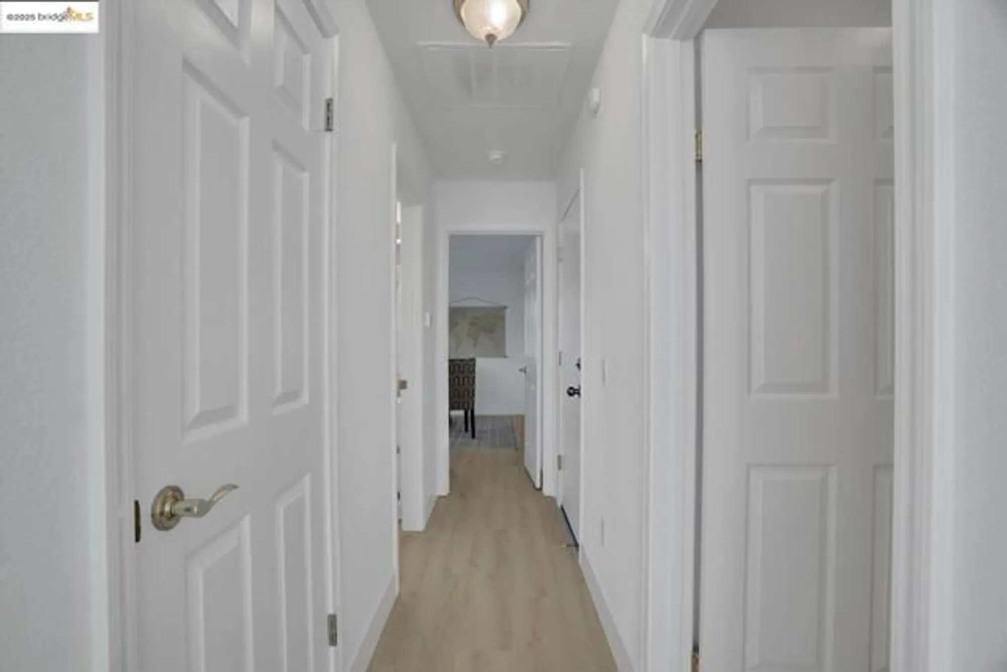 Property Slideshow image 20 of 44 | 1898 crispin dr, Brentwood, CA, 94513