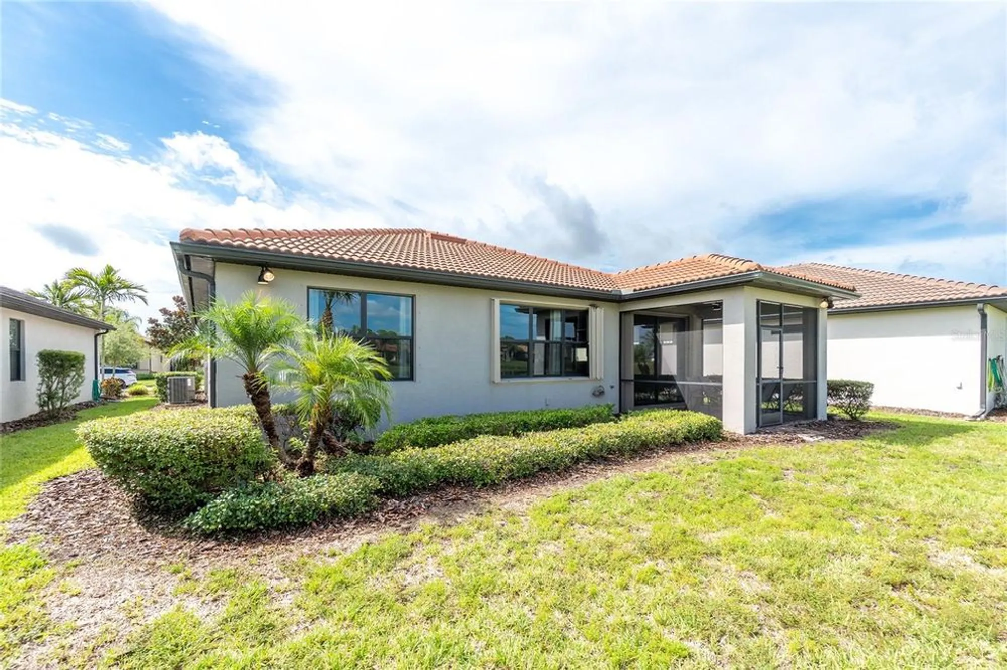 Property Slideshow image 39 of 66 | 1530 hyssop loop, North Port, FL, 34289