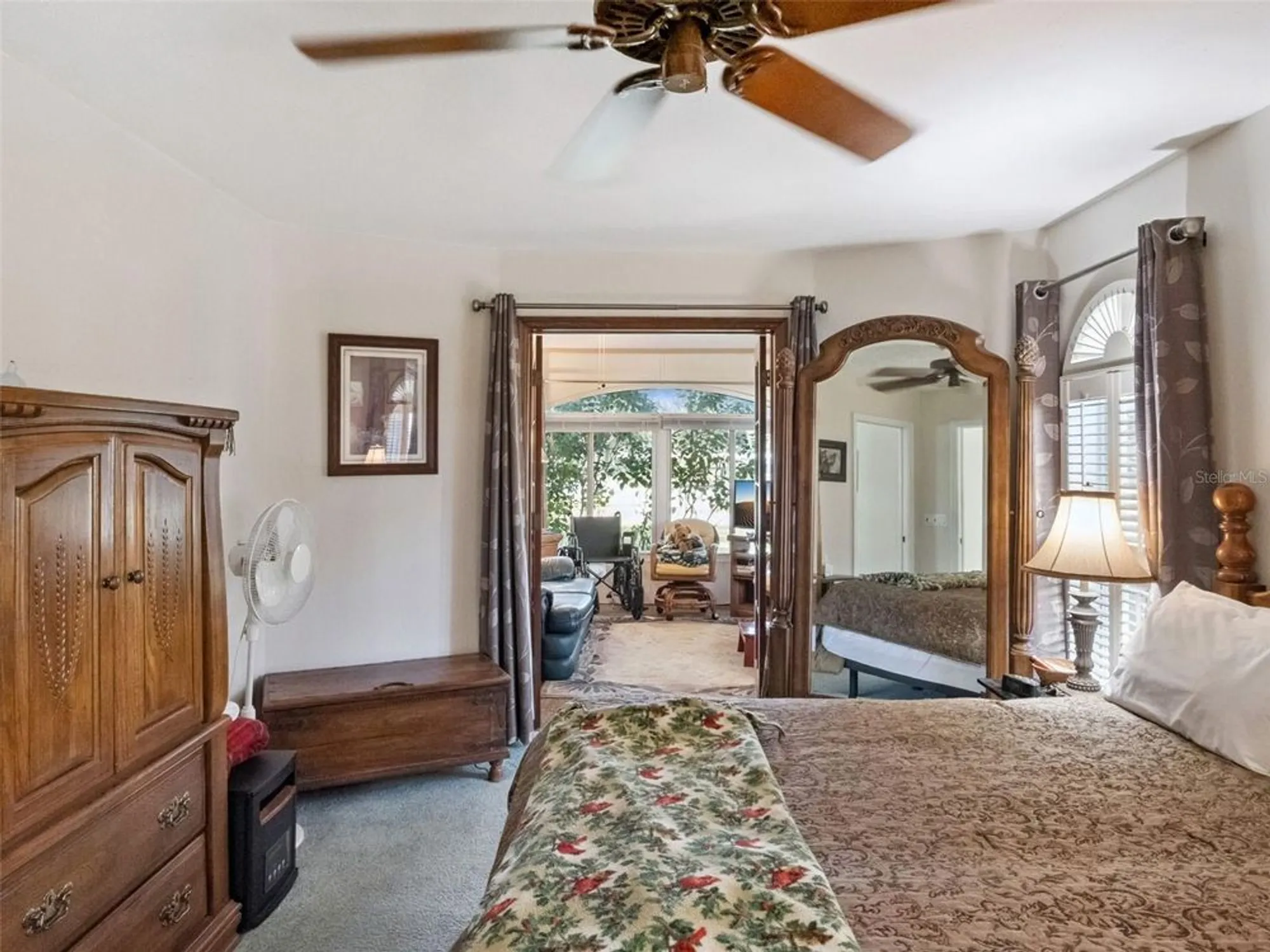 Property Slideshow image 24 of 86 | 5609 rosewall cir, Leesburg, FL, 34748