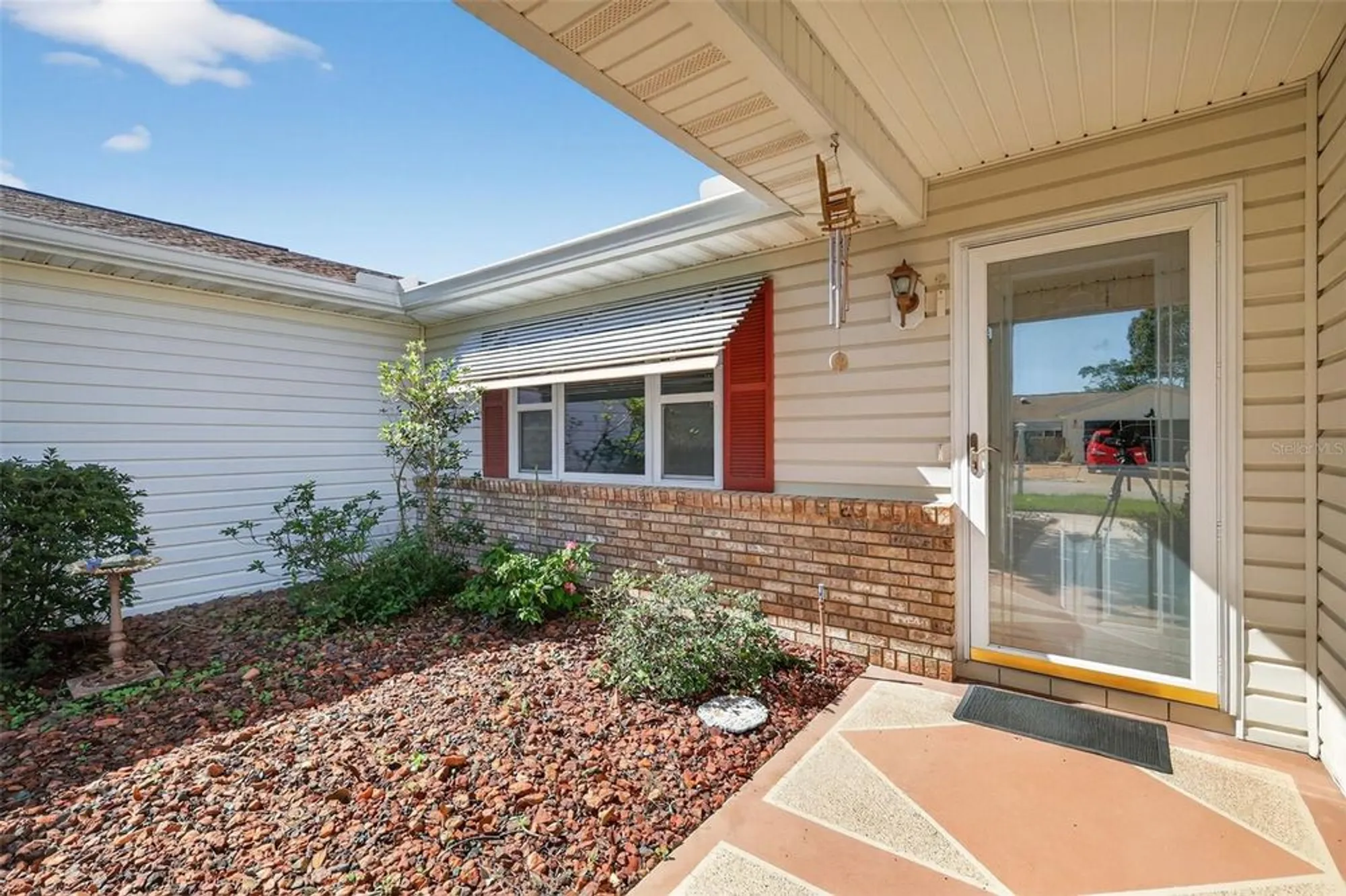 Property Slideshow image 4 of 28 | 17870 se 96th ct, Summerfield, FL, 34491