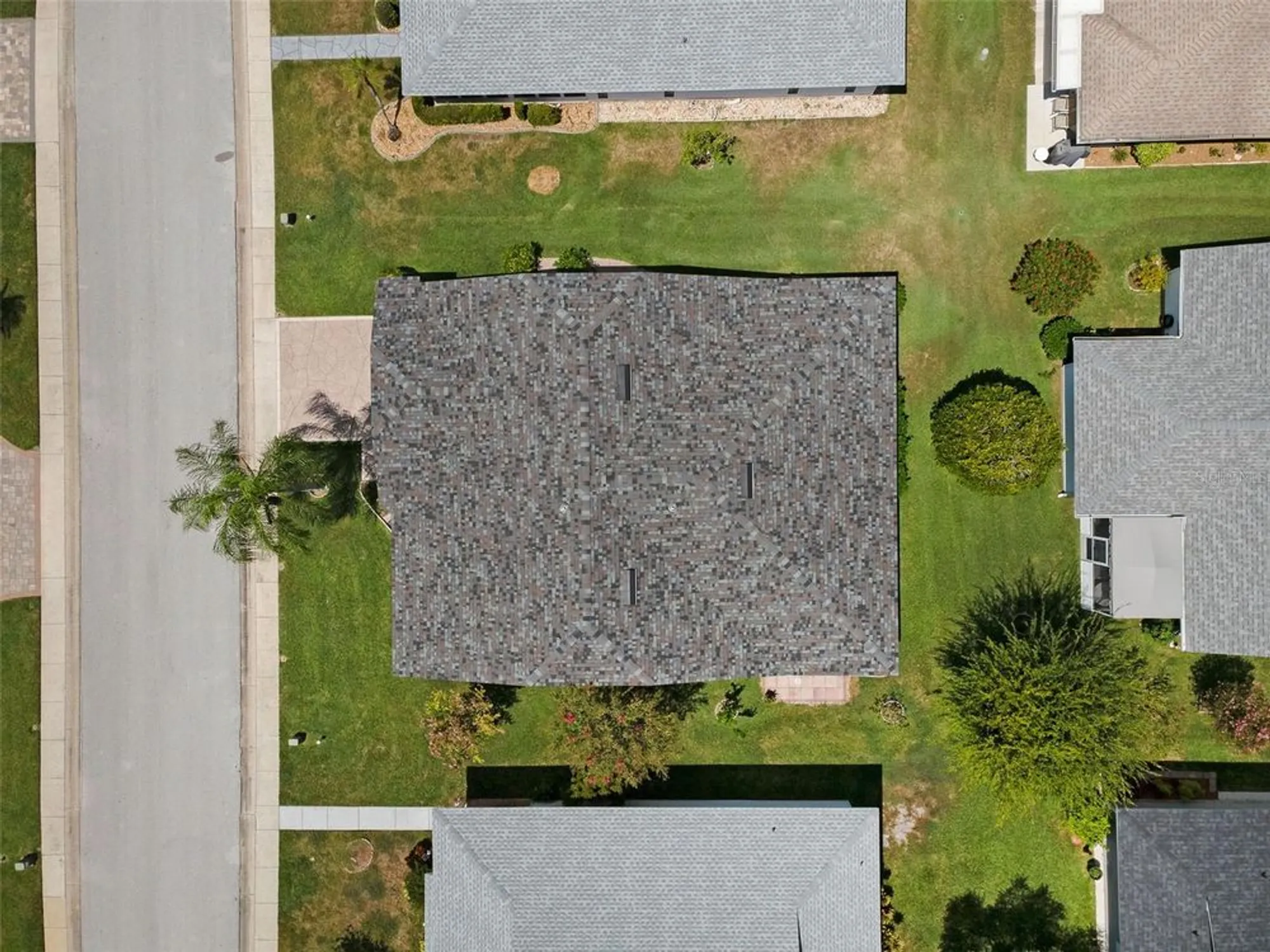 Property Slideshow image 7 of 50 | 3658 highland fairways blvd, Lakeland, FL, 33810