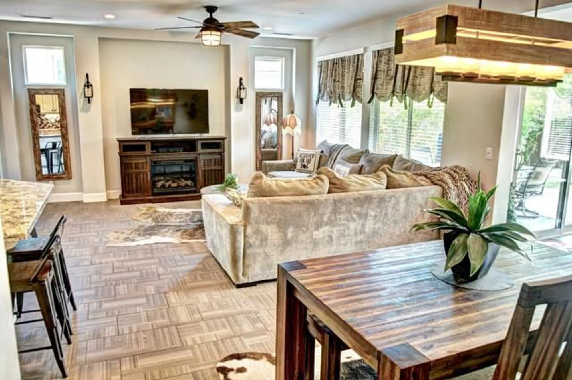 Property Slideshow image 9 of 41 | 51334 longmeadow st, Indio, CA, 92201