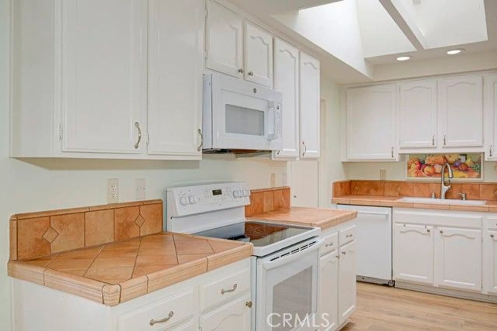 Property Slideshow image 11 of 30 | 3255 san amadeo b, Laguna Woods, CA, 92637