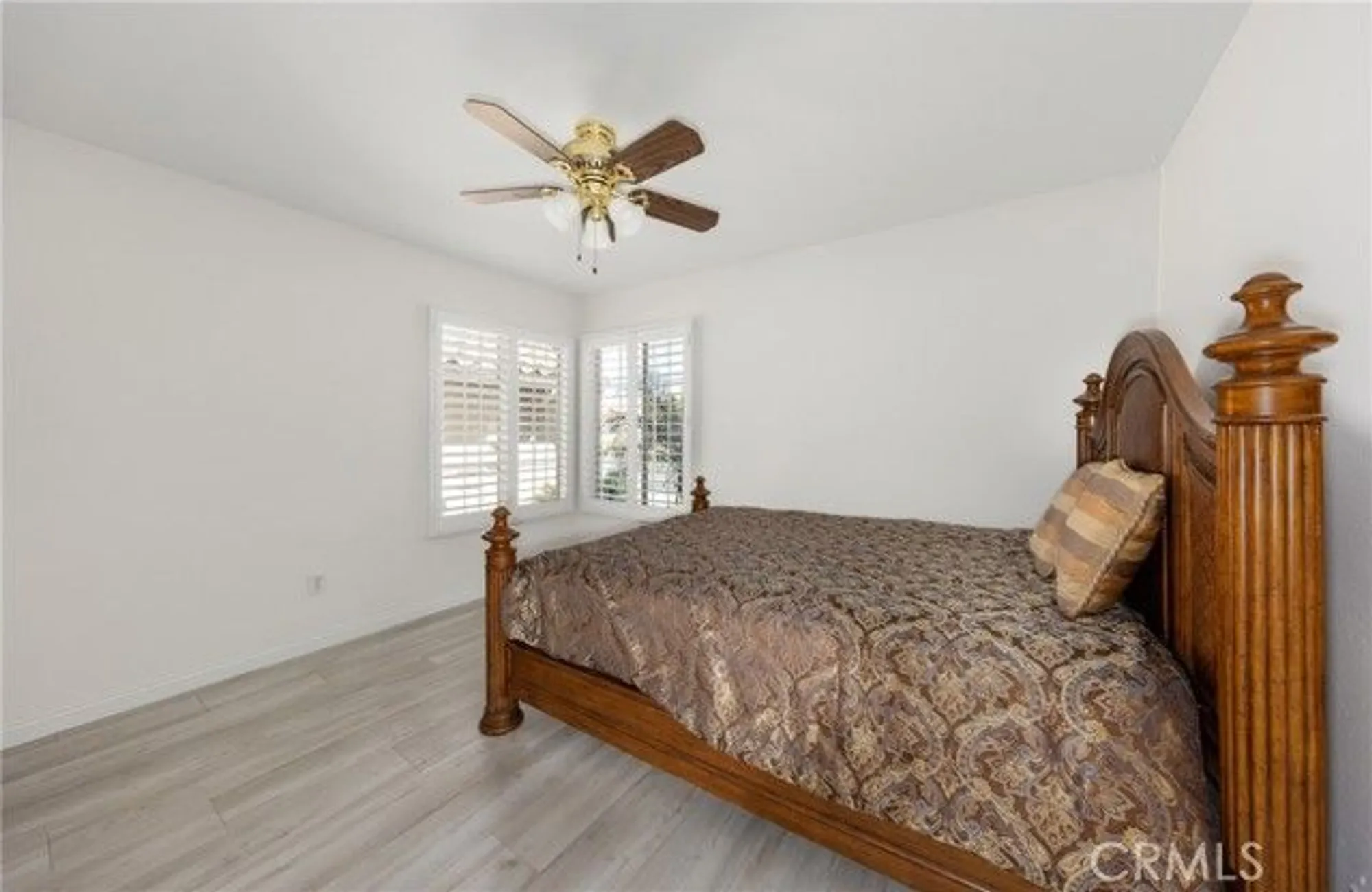 Property Slideshow image 16 of 28 | 5992 eagle trace ln, Banning, CA, 92220