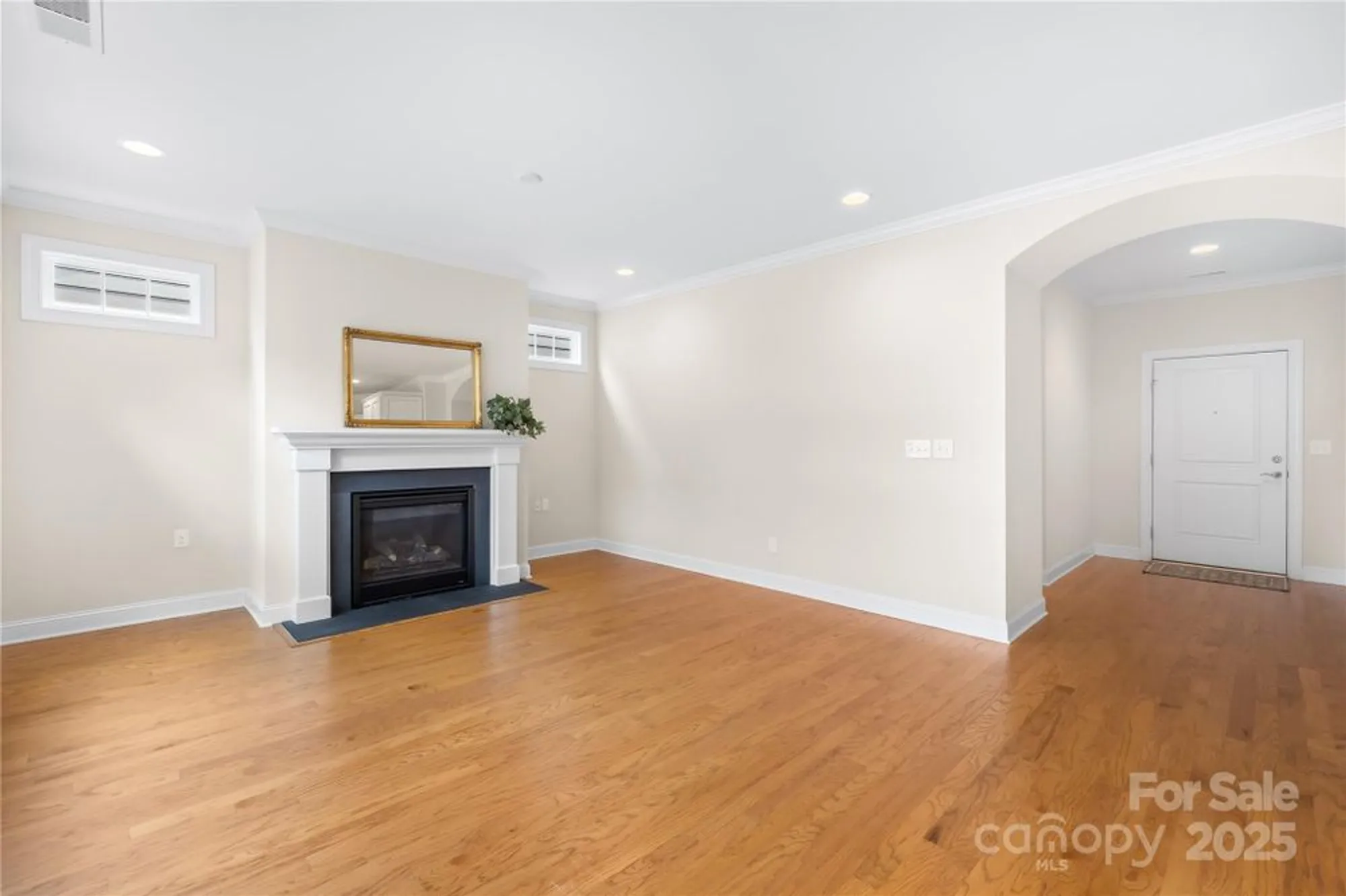 Property Slideshow image 13 of 47 | 135 valleymist ln, Mooresville, NC, 28117