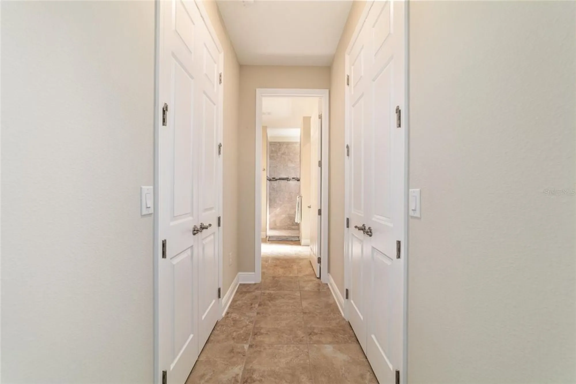 Property Slideshow image 30 of 63 | 8445 sw 93rd cir, Ocala, FL, 34481