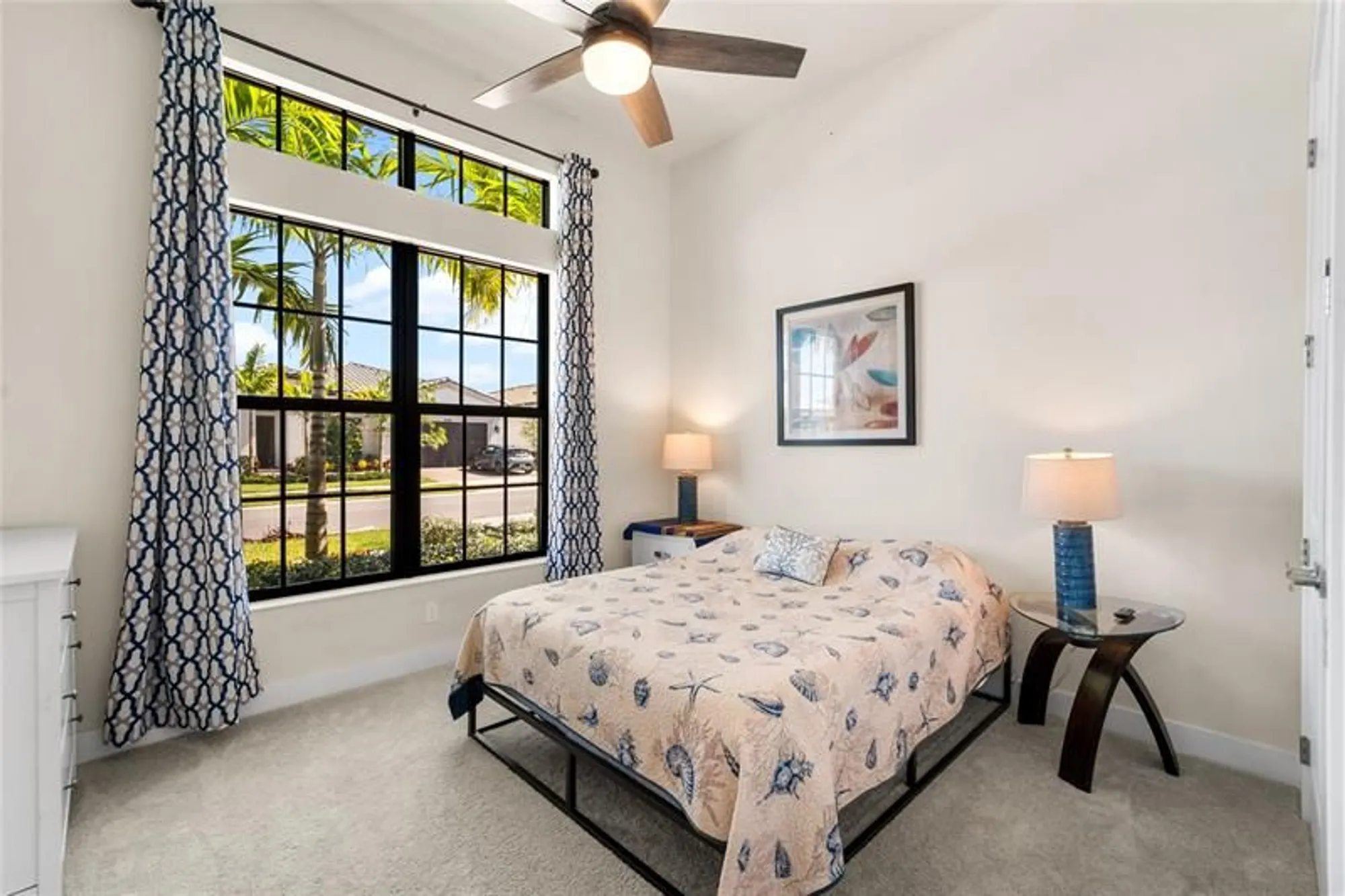 Property Slideshow image 20 of 87 | 8159 liberty way, Parkland, FL, 33067