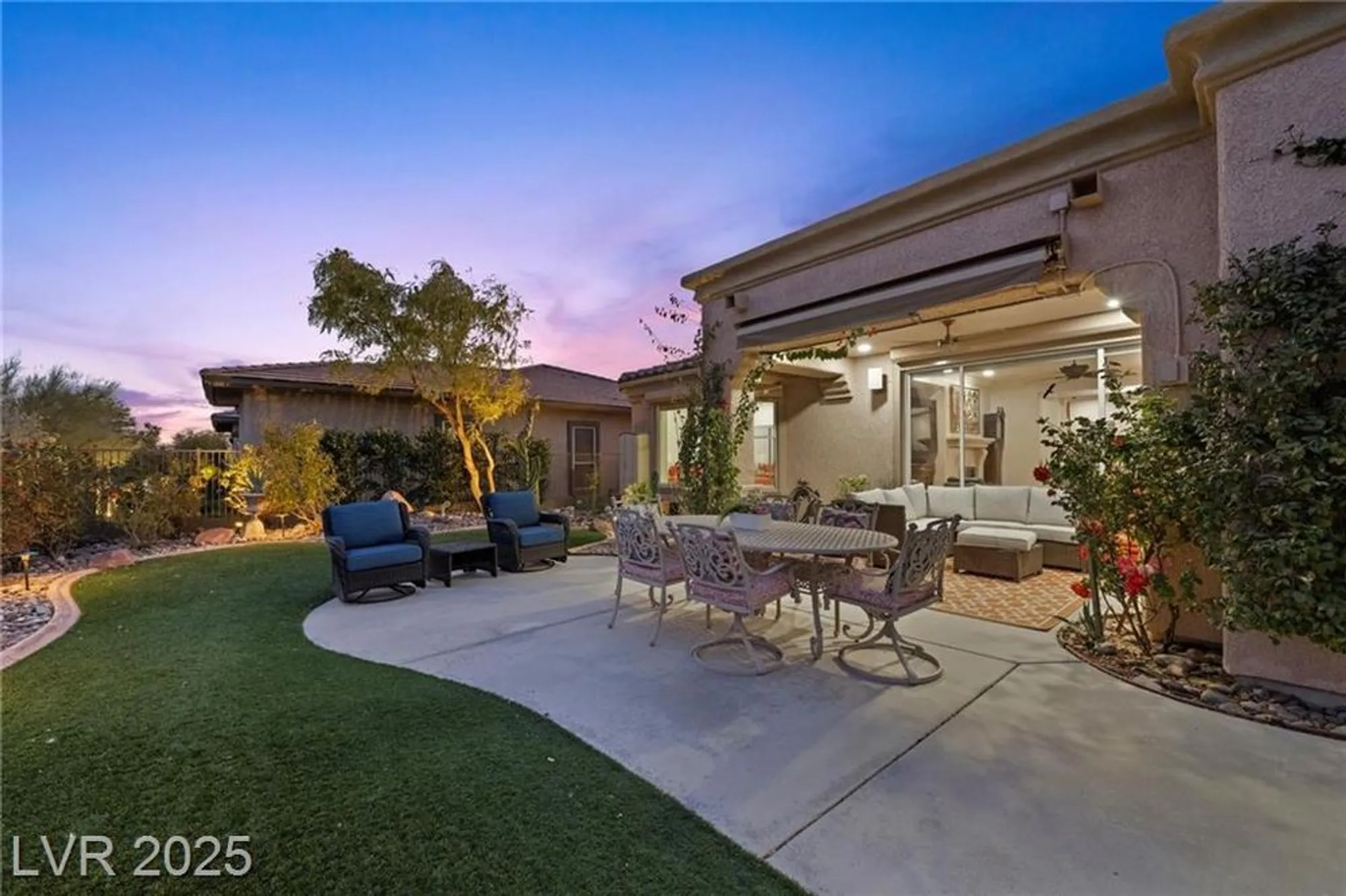 Property Slideshow image 87 of 99 | 4618 atlantico st, Las Vegas, NV, 89135