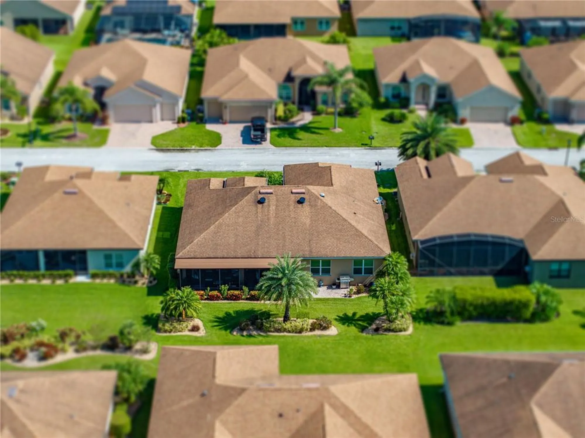 Property Slideshow image 68 of 98 | 4433 ventana ln, Lake Wales, FL, 33859