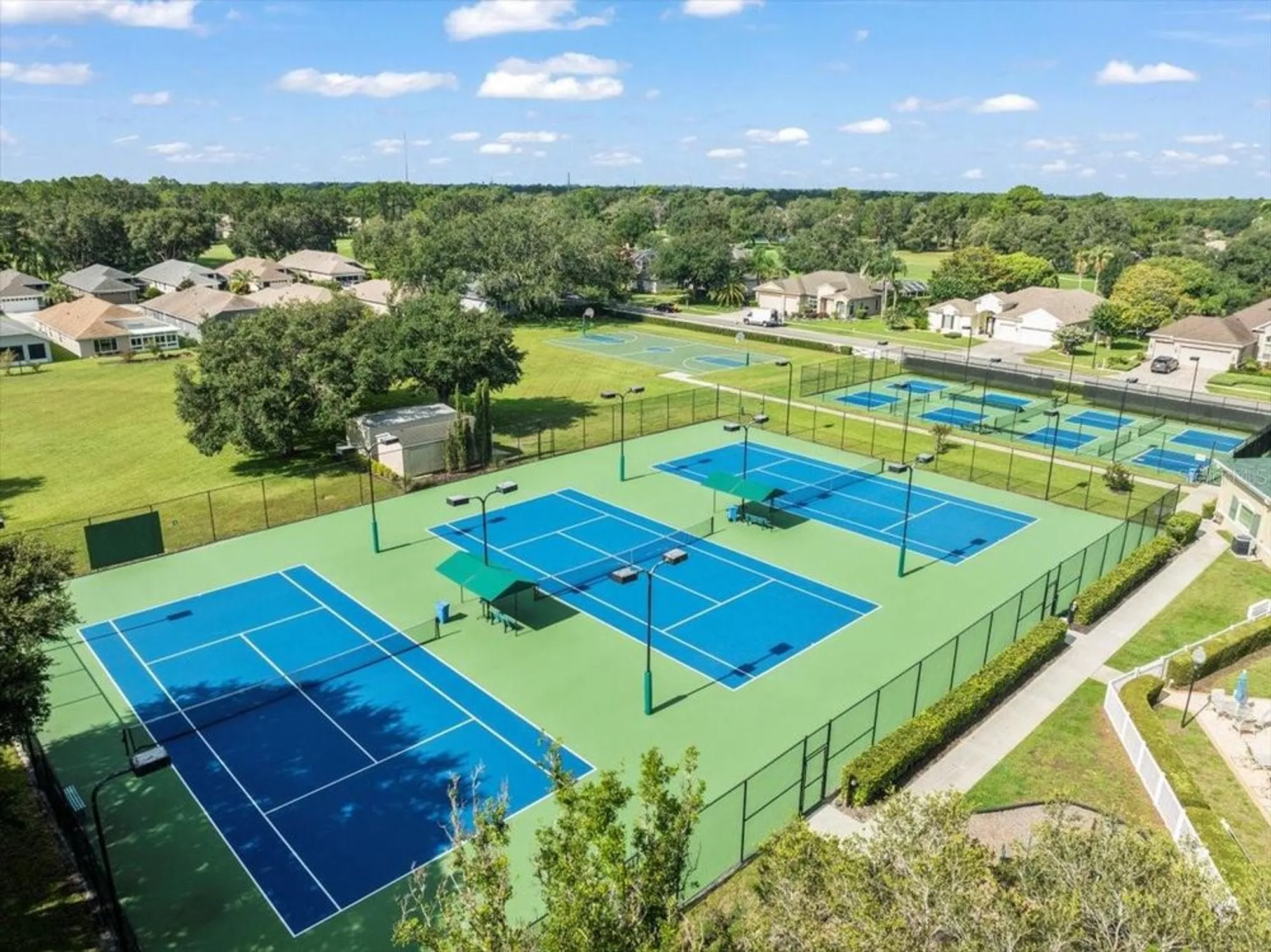 Property Slideshow image 57 of 61 | 4554 secretariat run, Brooksville, FL, 34609