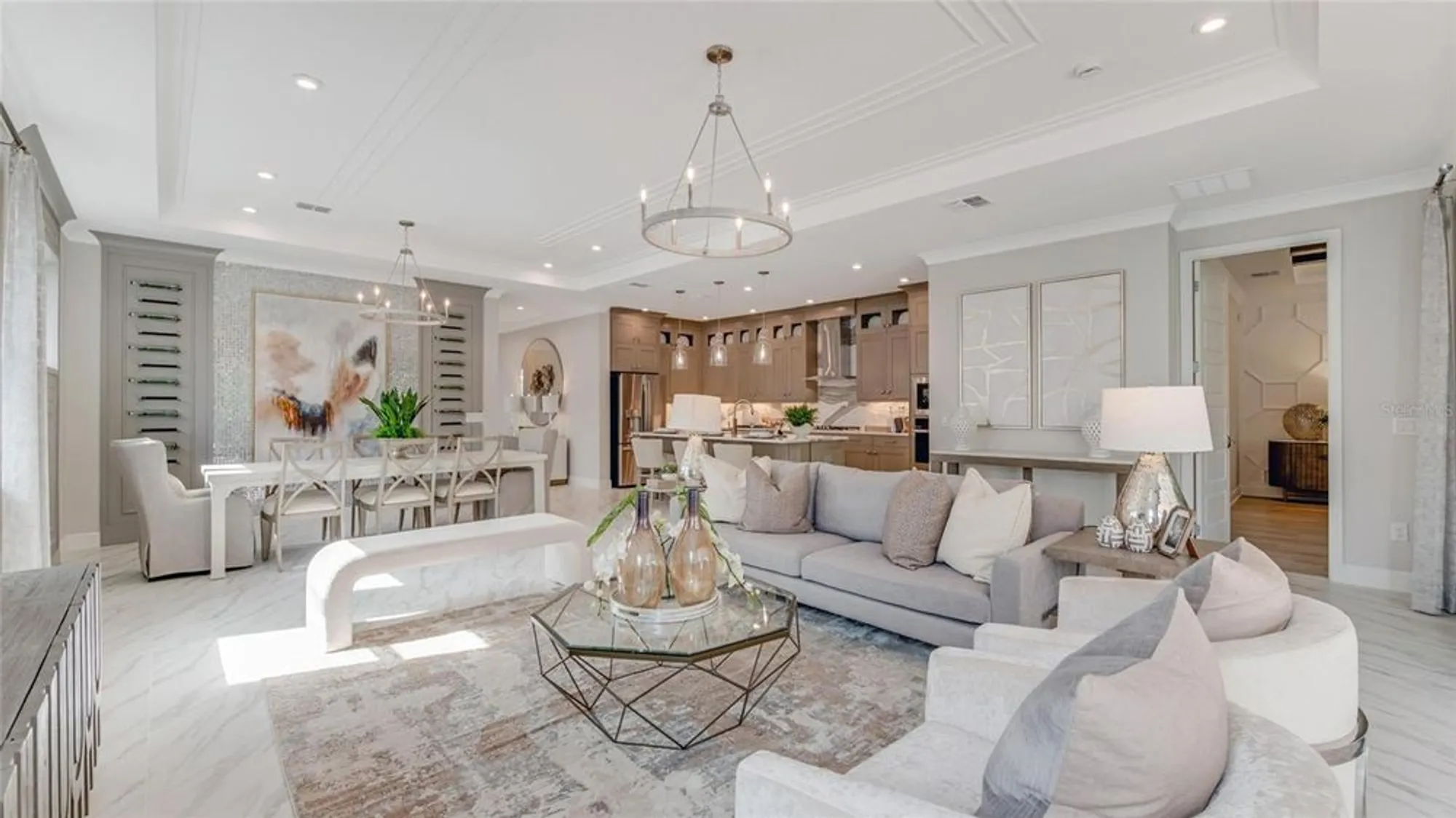 Property Slideshow image 8 of 30 | 1322 savoy ln, Deland, FL, 32724