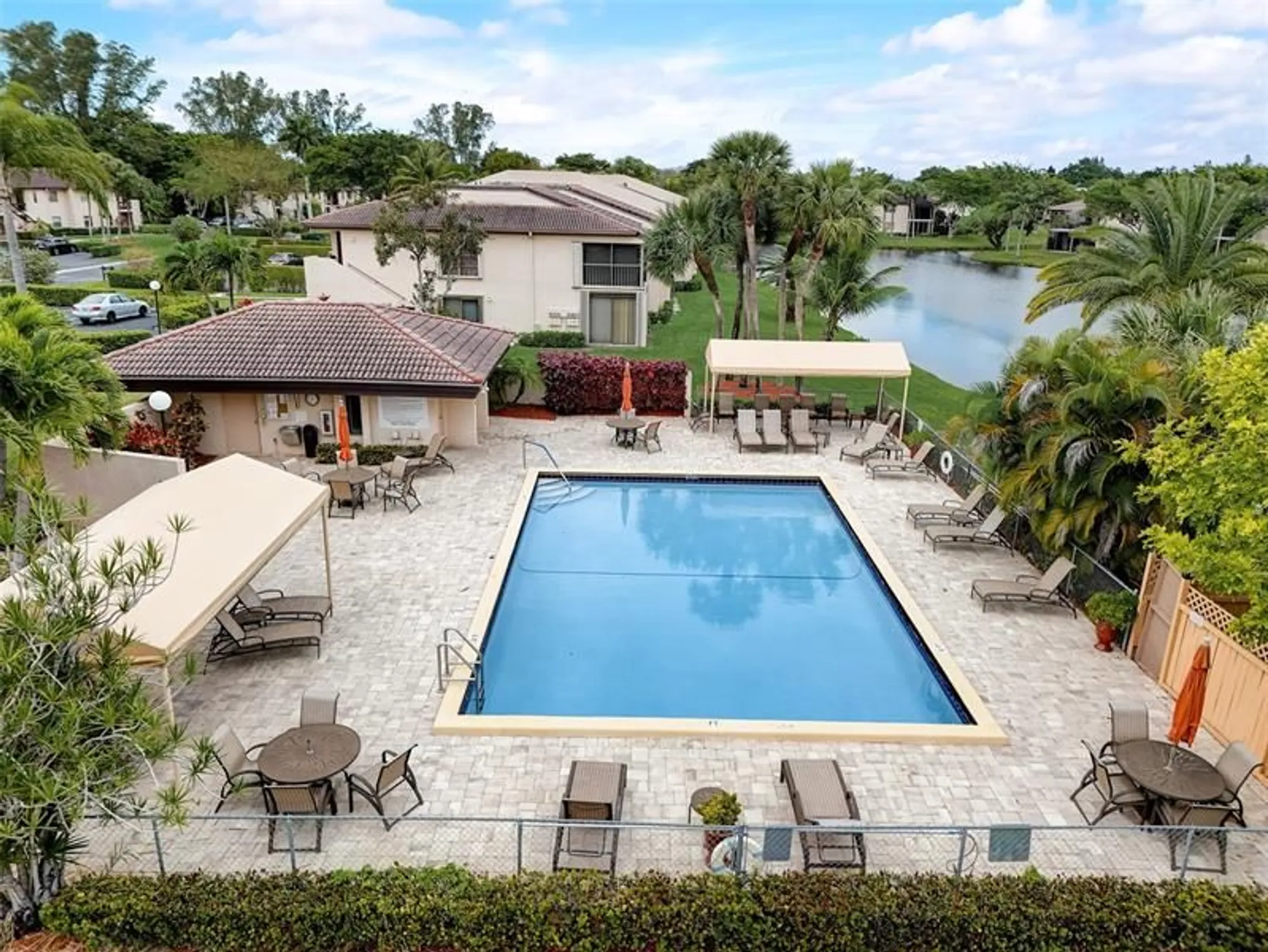 Property Slideshow image 61 of 72 | 9261 vista del lago apt 19f, Boca Raton, FL, 33428