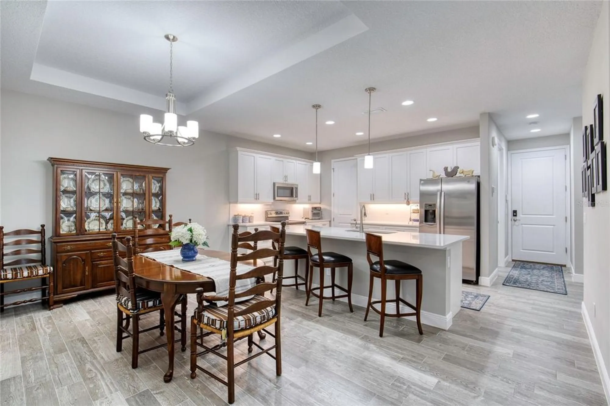 Property Slideshow image 14 of 58 | 51 wrendale loop, Ormond Beach, FL, 32174