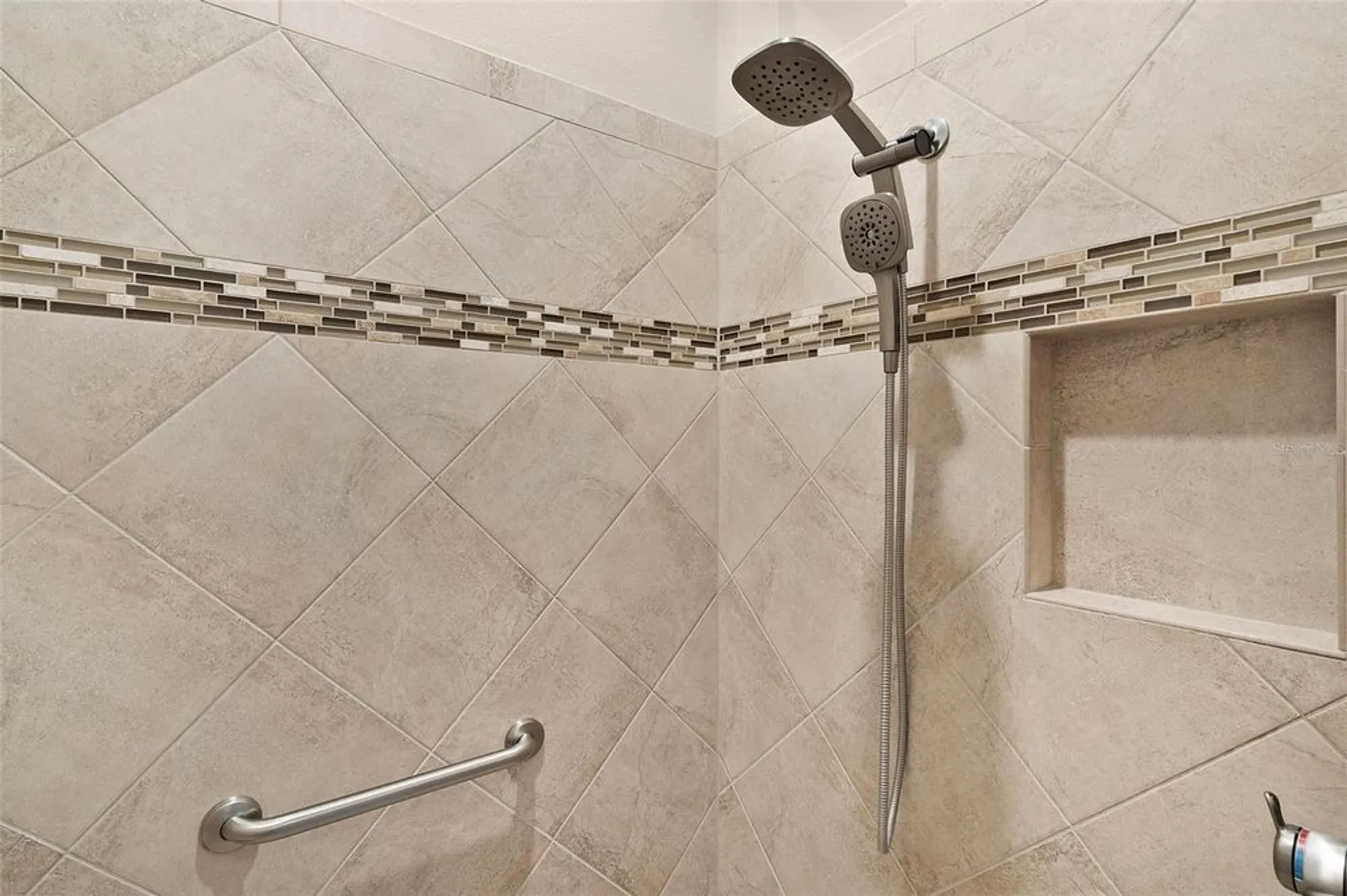 Property Slideshow image 22 of 56 | 1819 zircon pl, The Villages, FL, 32163