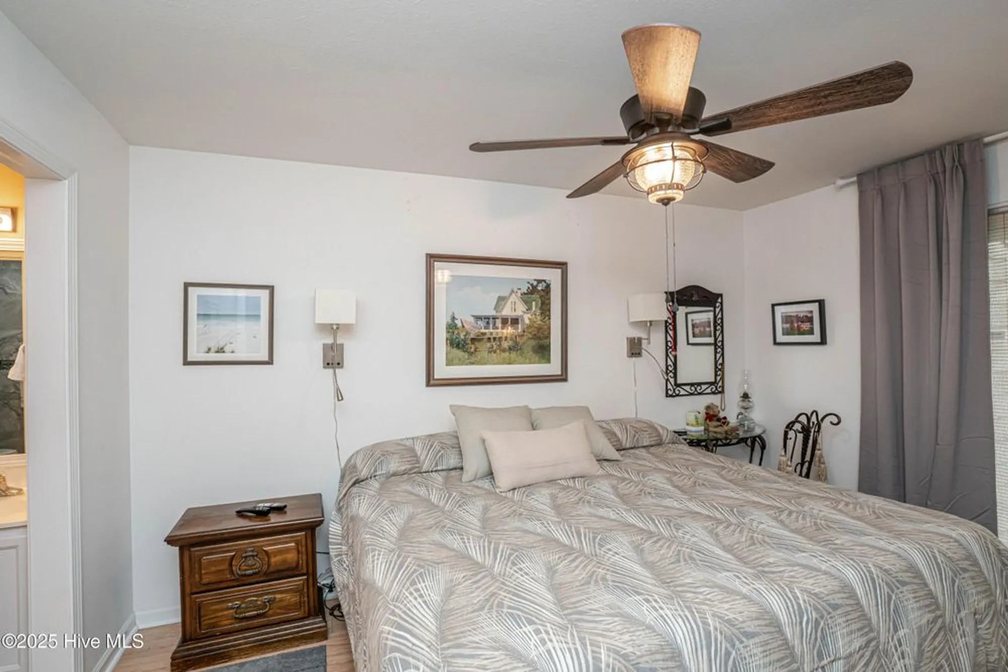 Property Slideshow image 17 of 46 | 90 clubhouse rd apt 4b, Sunset Beach, NC, 28468