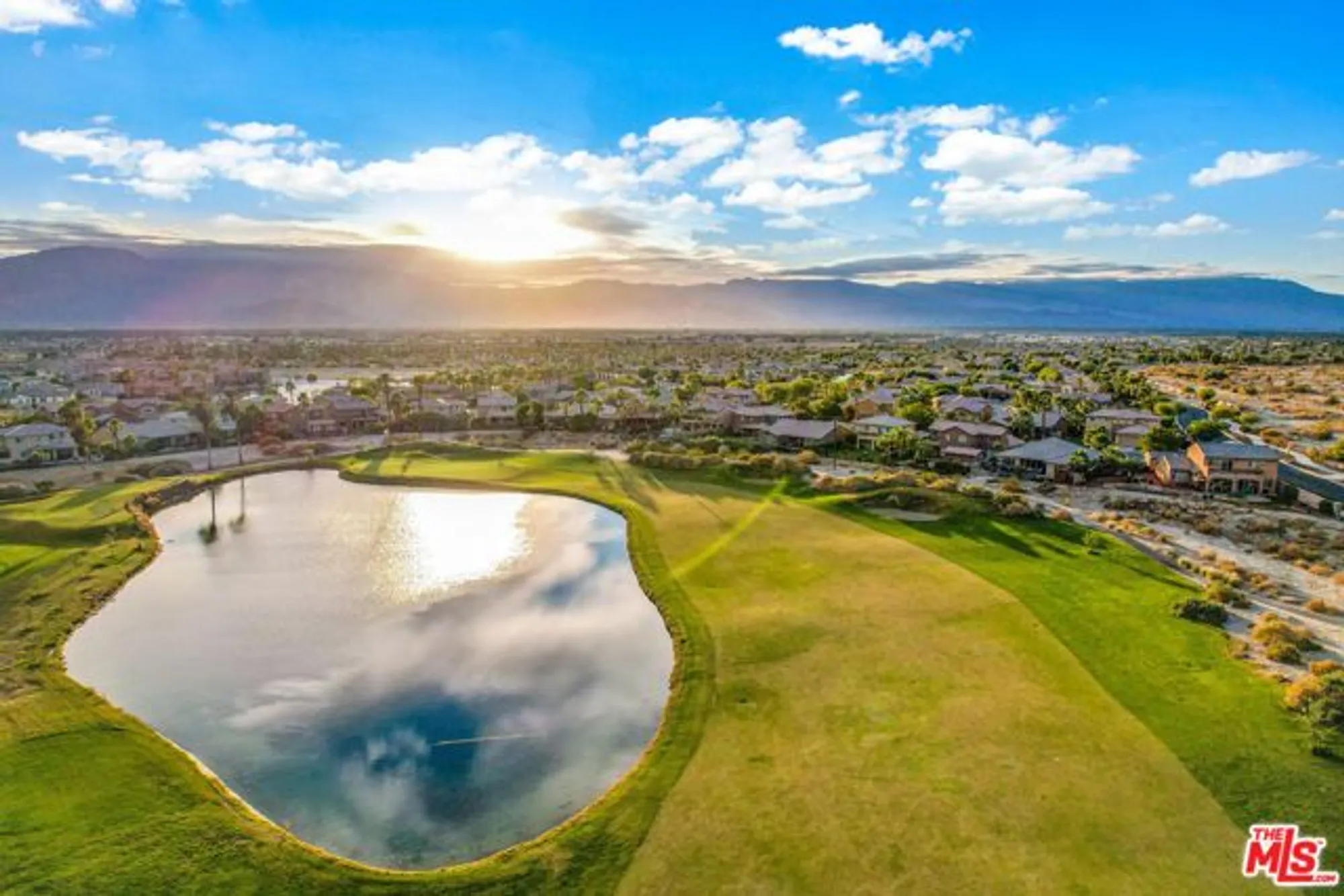 Property Slideshow image 46 of 51 | 42652 dell lago ct, Indio, CA, 92203