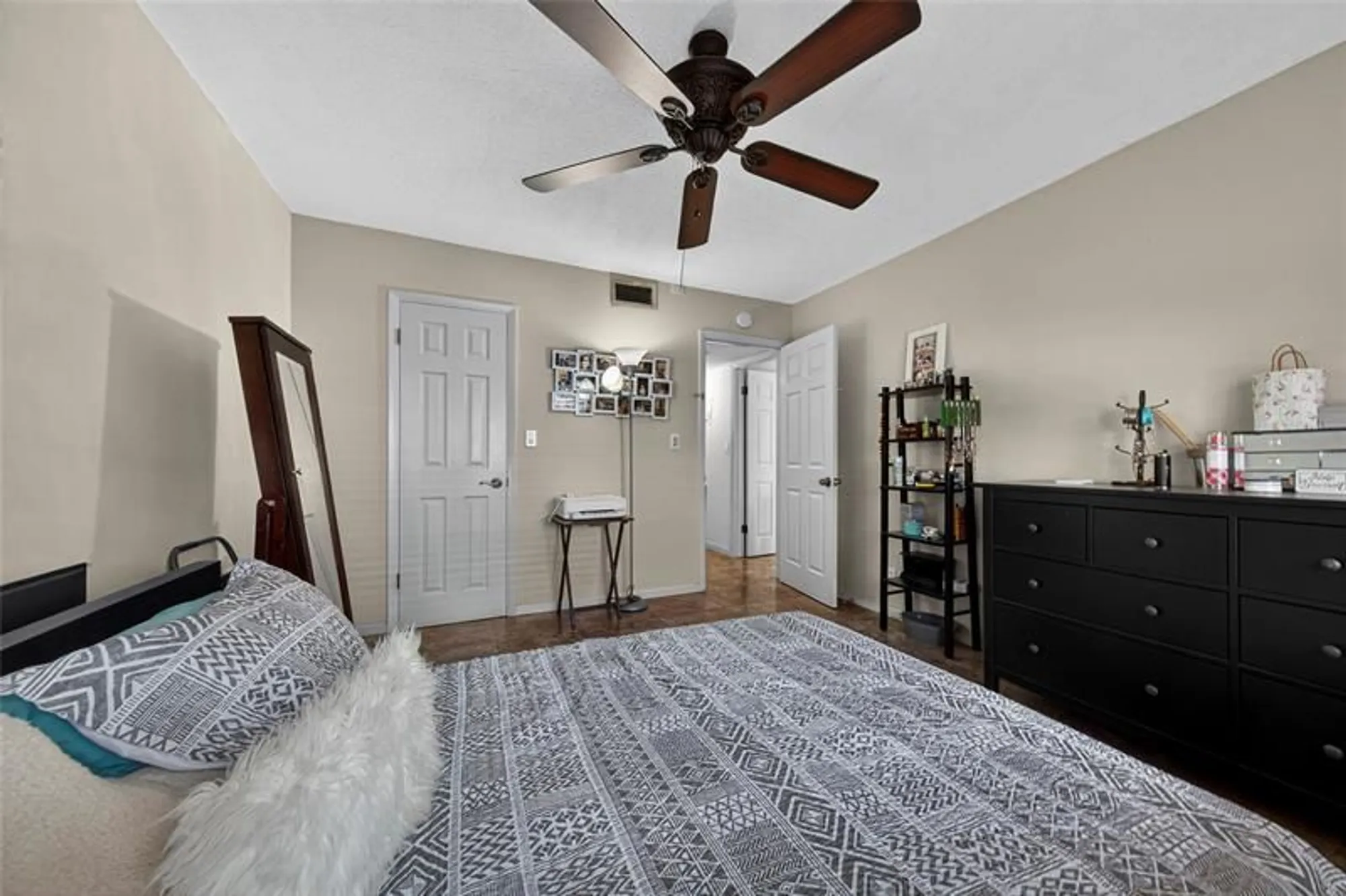 Property Slideshow image 25 of 41 | 2901 nw 47th ter apt 245a, Lauderdale Lakes, FL, 33313