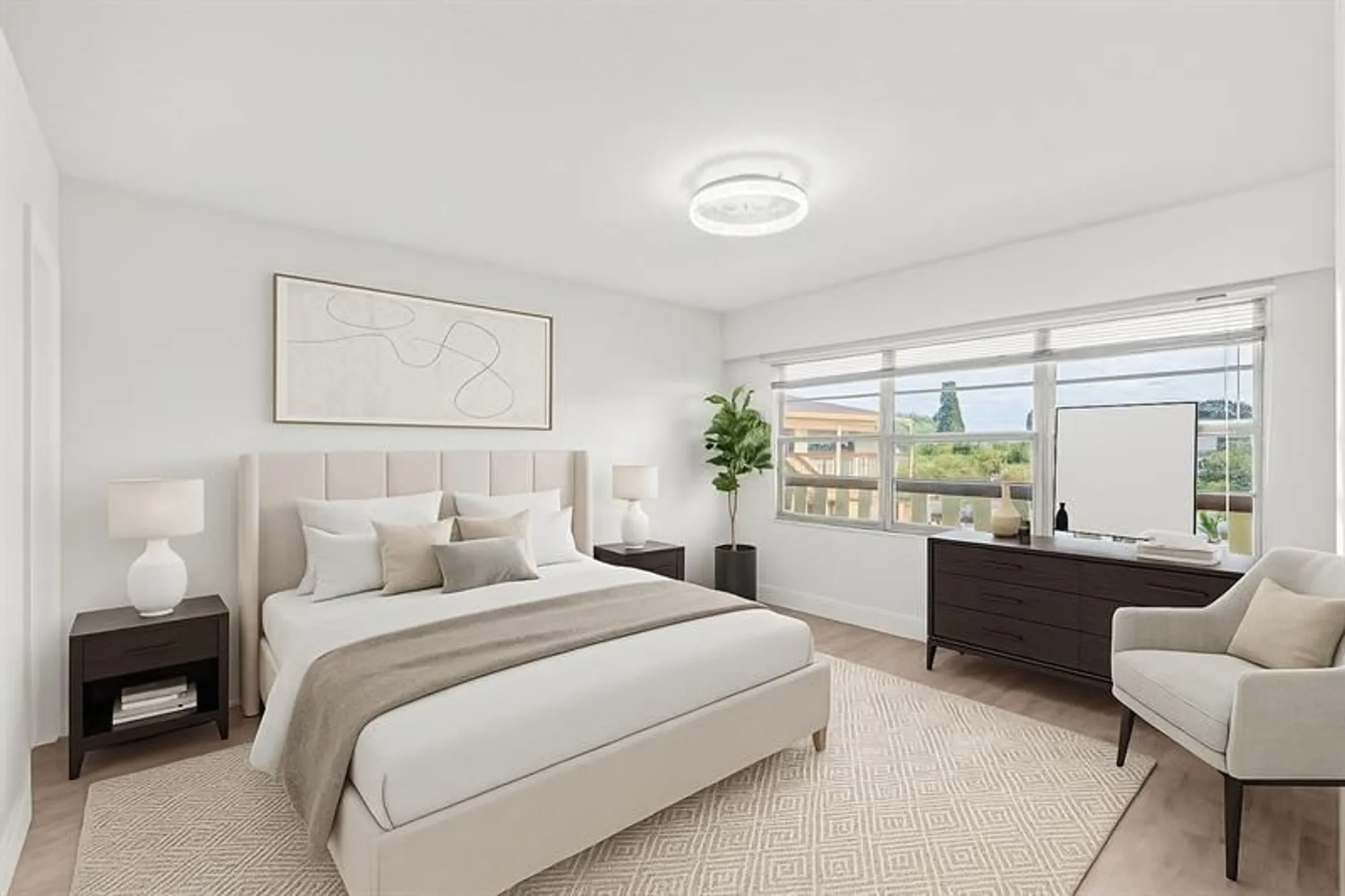 Property Slideshow image 3 of 28 | 204 mansfield e unit e, Boca Raton, FL, 33434