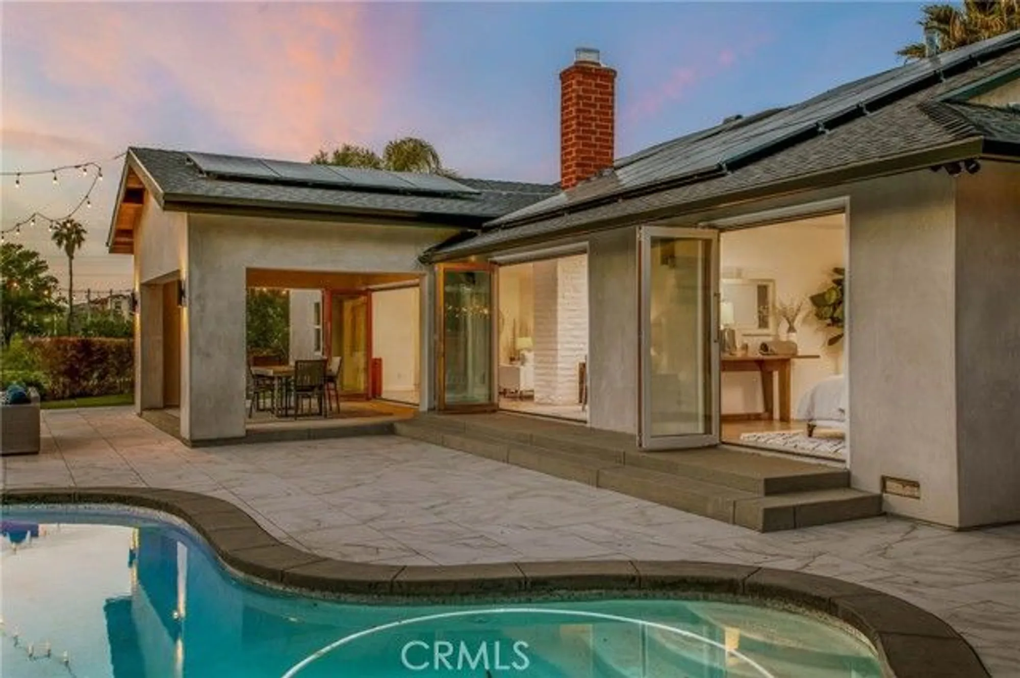 Property Slideshow image 50 of 56 | 1329 san pablo ct, San Marcos, CA, 92078