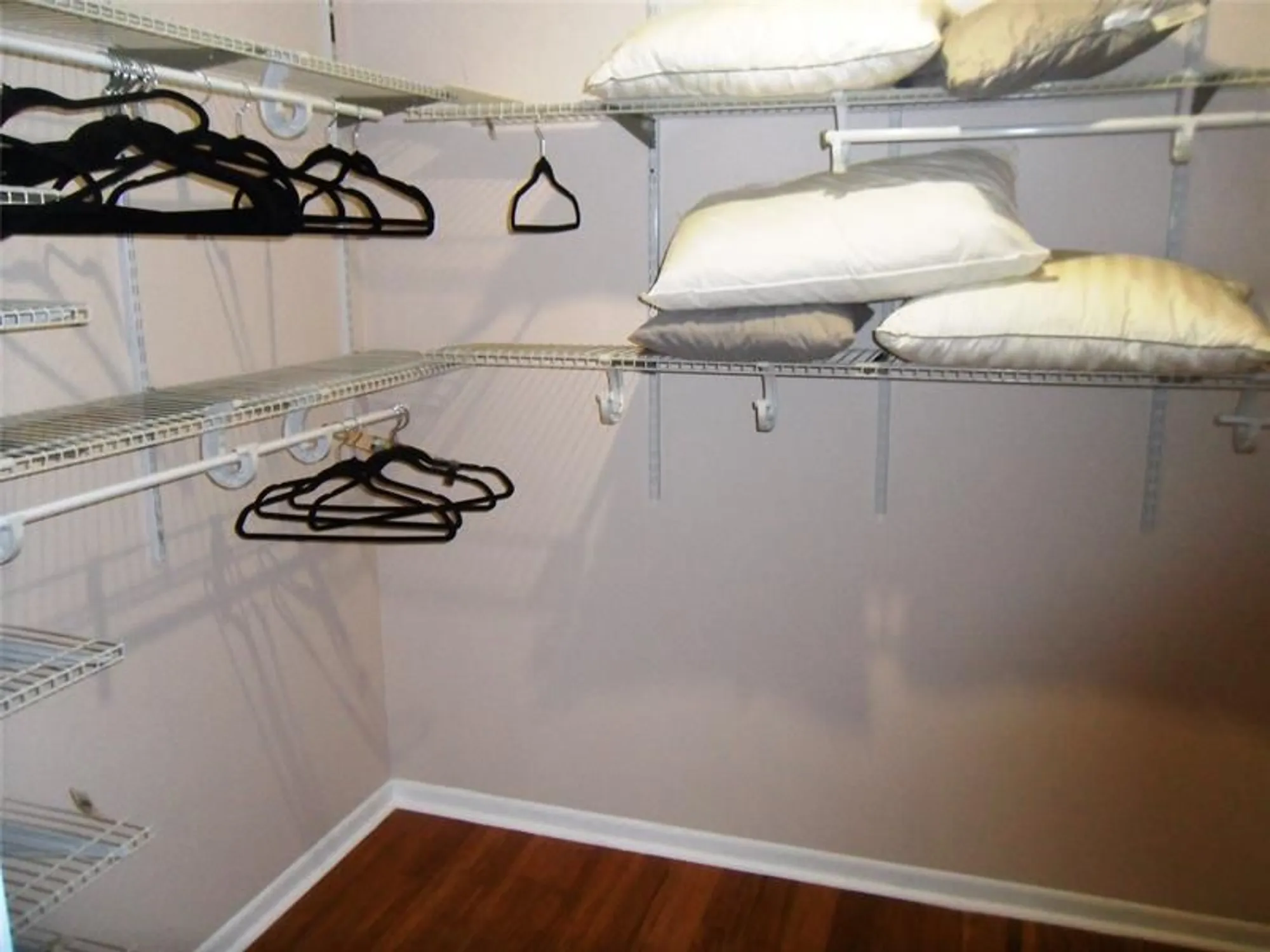 Property Slideshow image 23 of 28 | 3500 twin lakes ter apt 202, Fort Pierce, FL, 34951