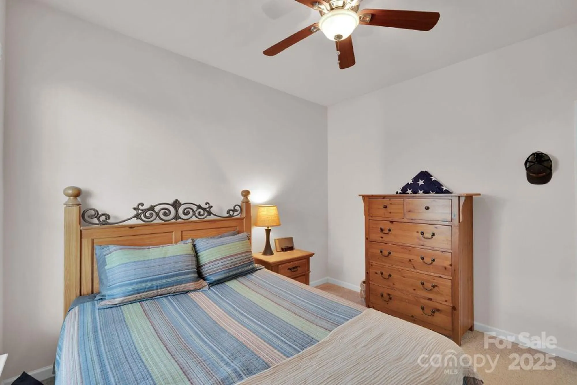 Property Slideshow image 16 of 46 | 20310 dovekie ln, Indian Land, SC, 29707