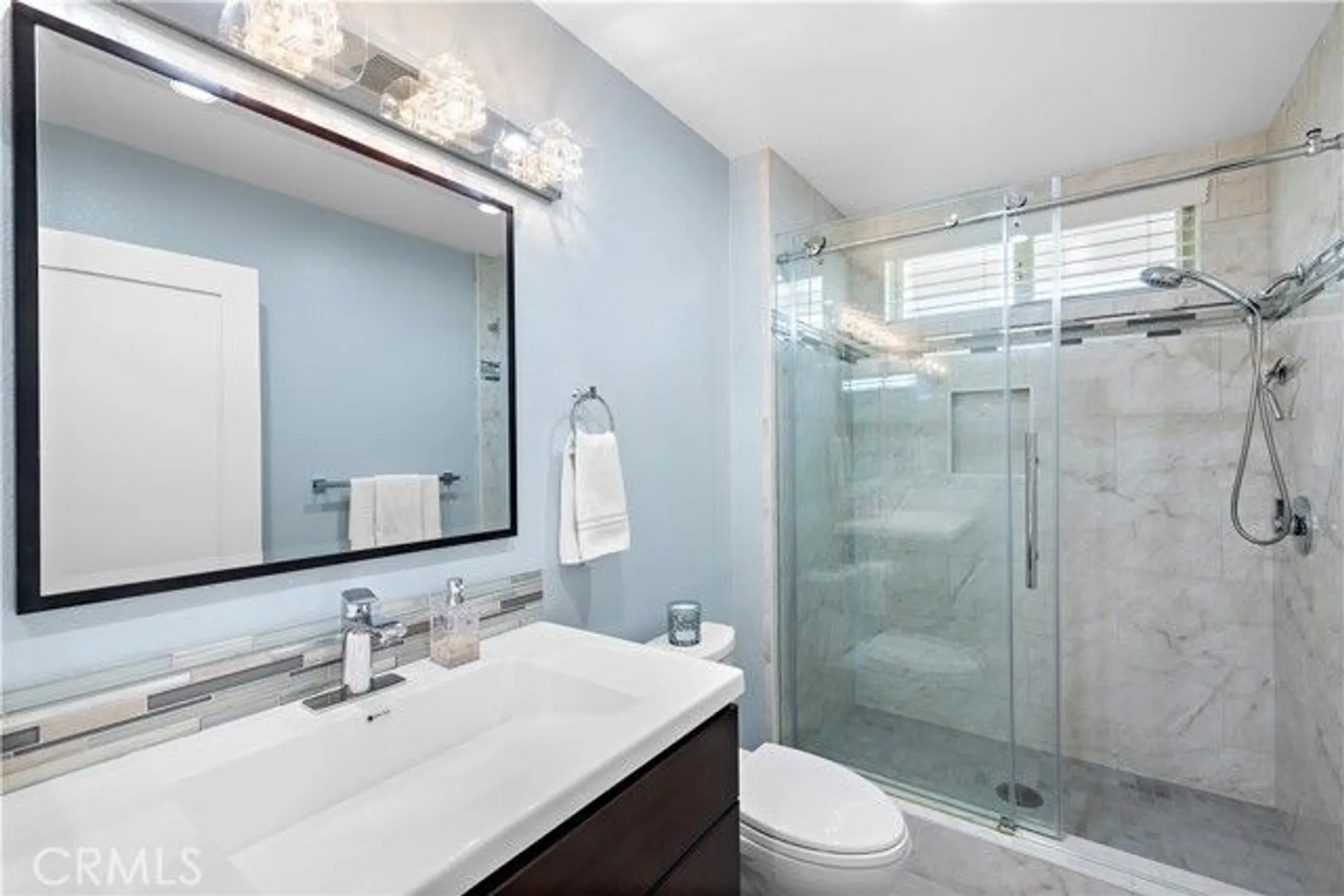 Property Slideshow image 15 of 61 | 28021 calle casal, Mission Viejo, CA, 92692